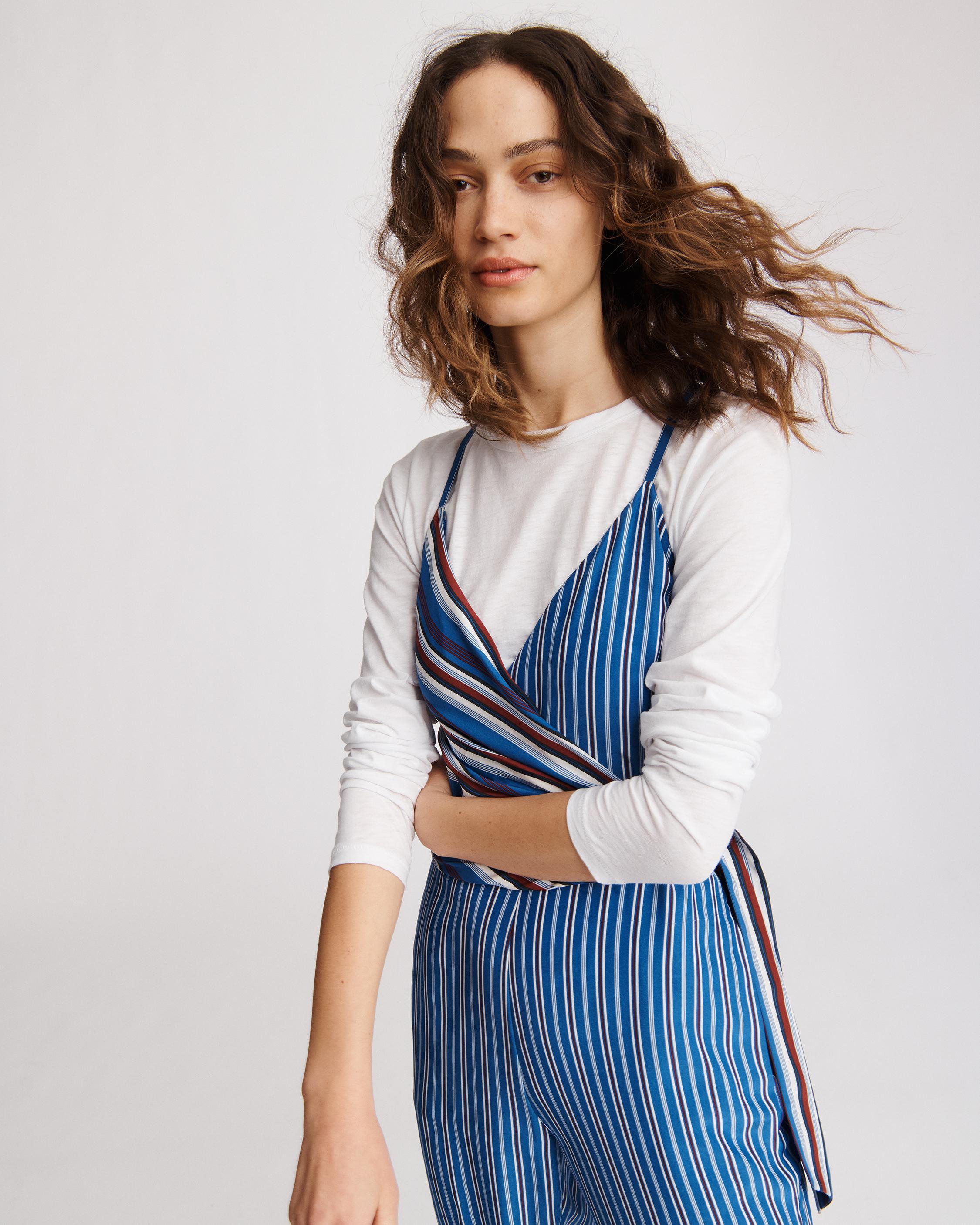 rag and bone felix jumpsuit