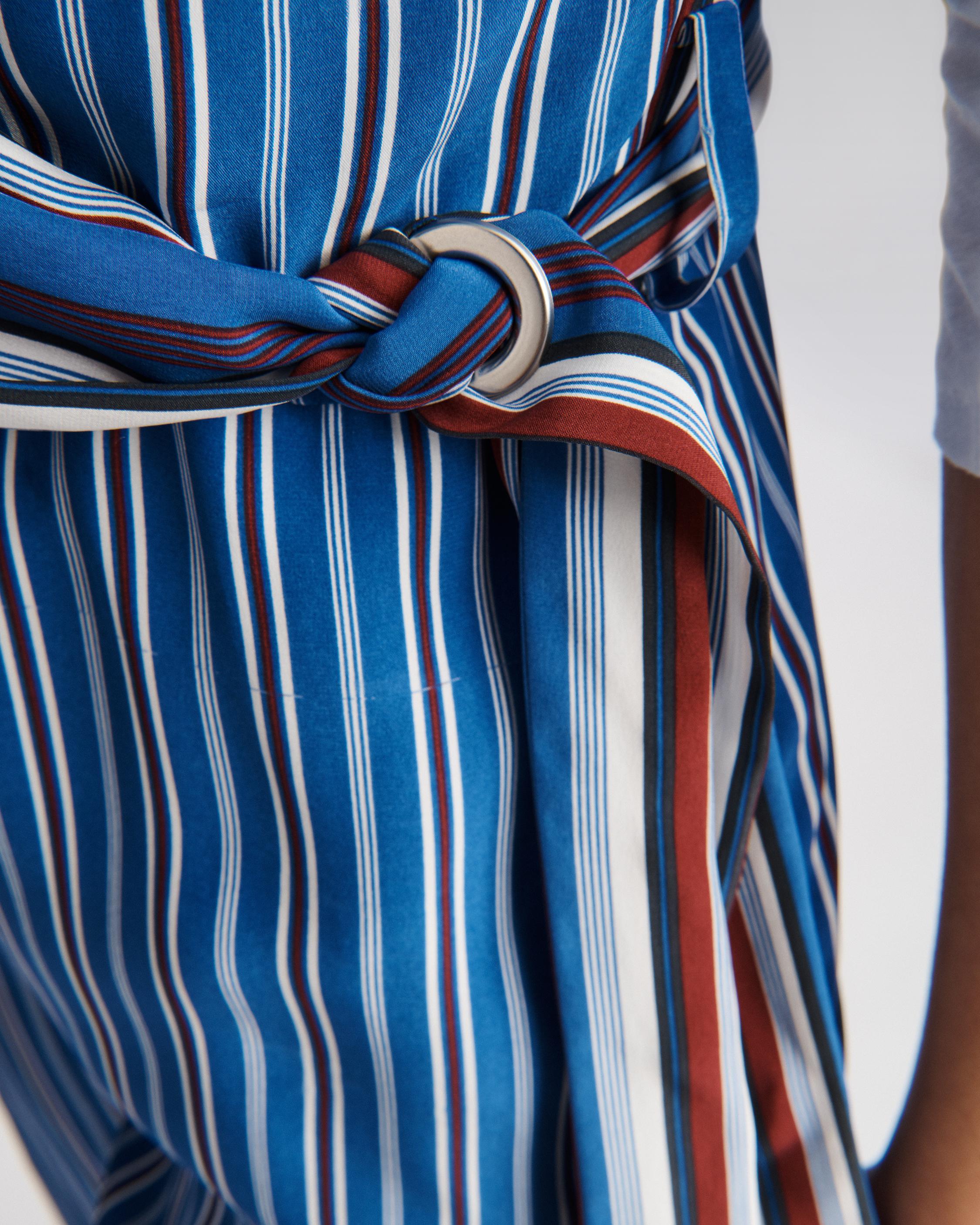 rag and bone felix jumpsuit