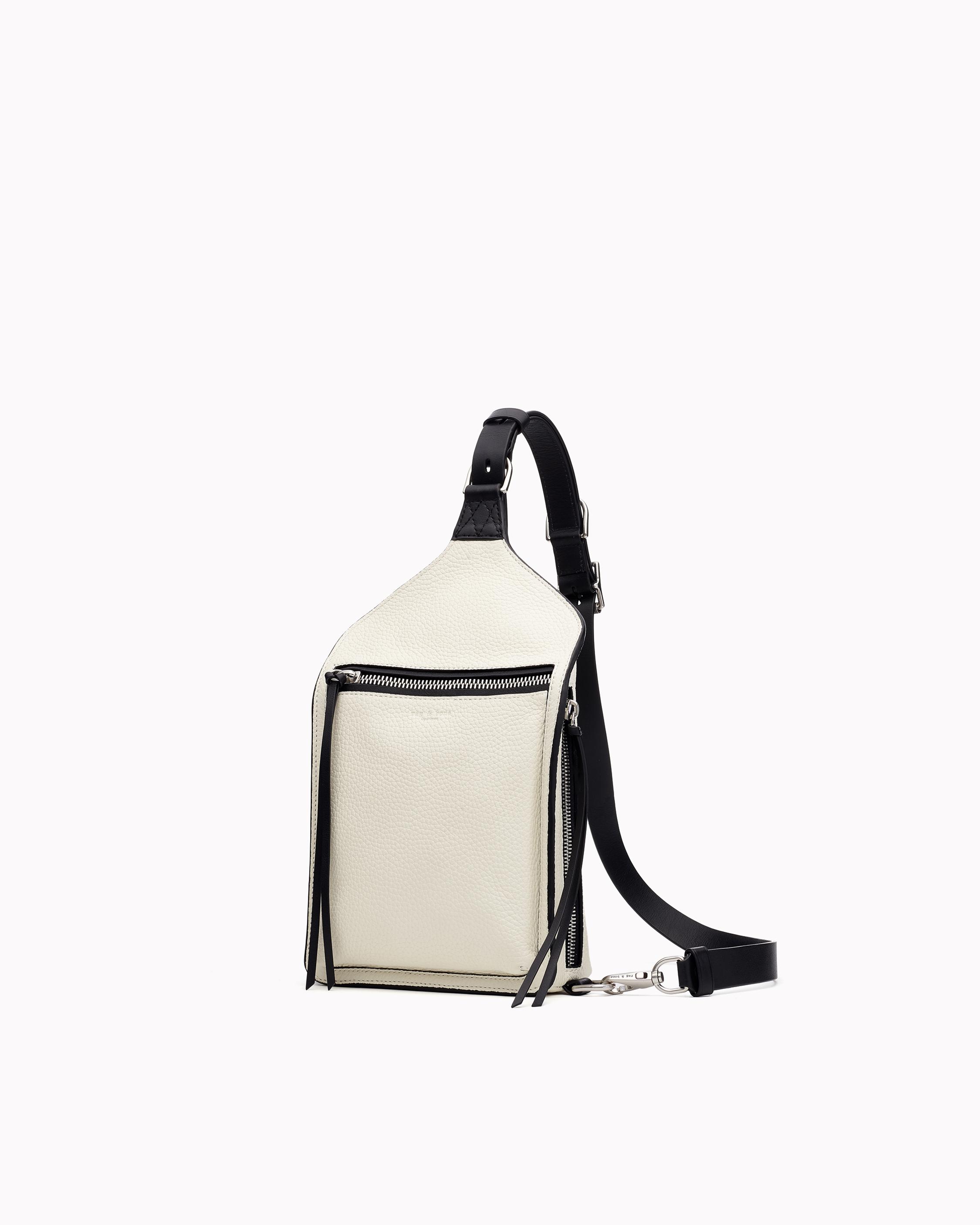RAG & BONE ELLIOT SLING PACK