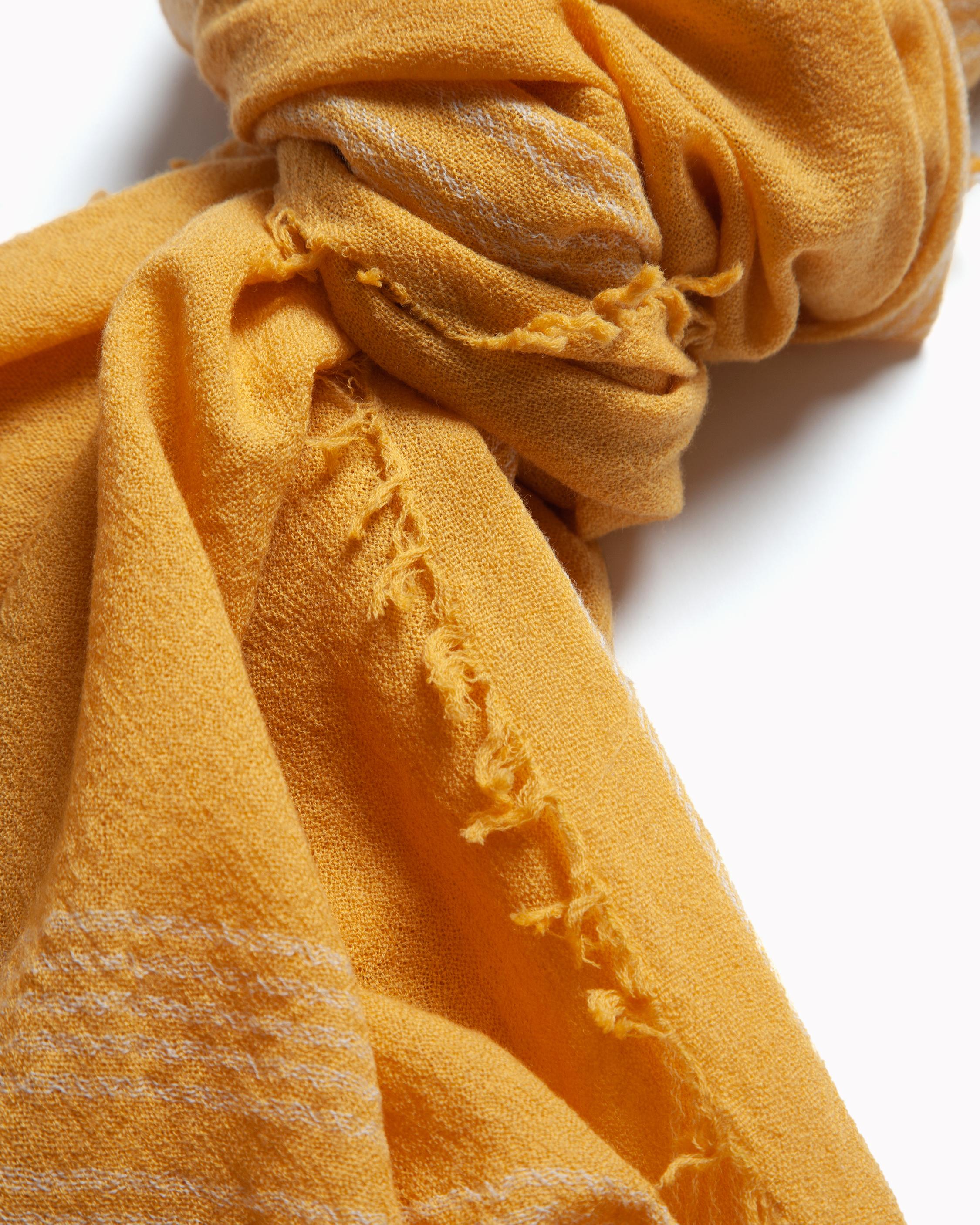 rag and bone nassau scarf