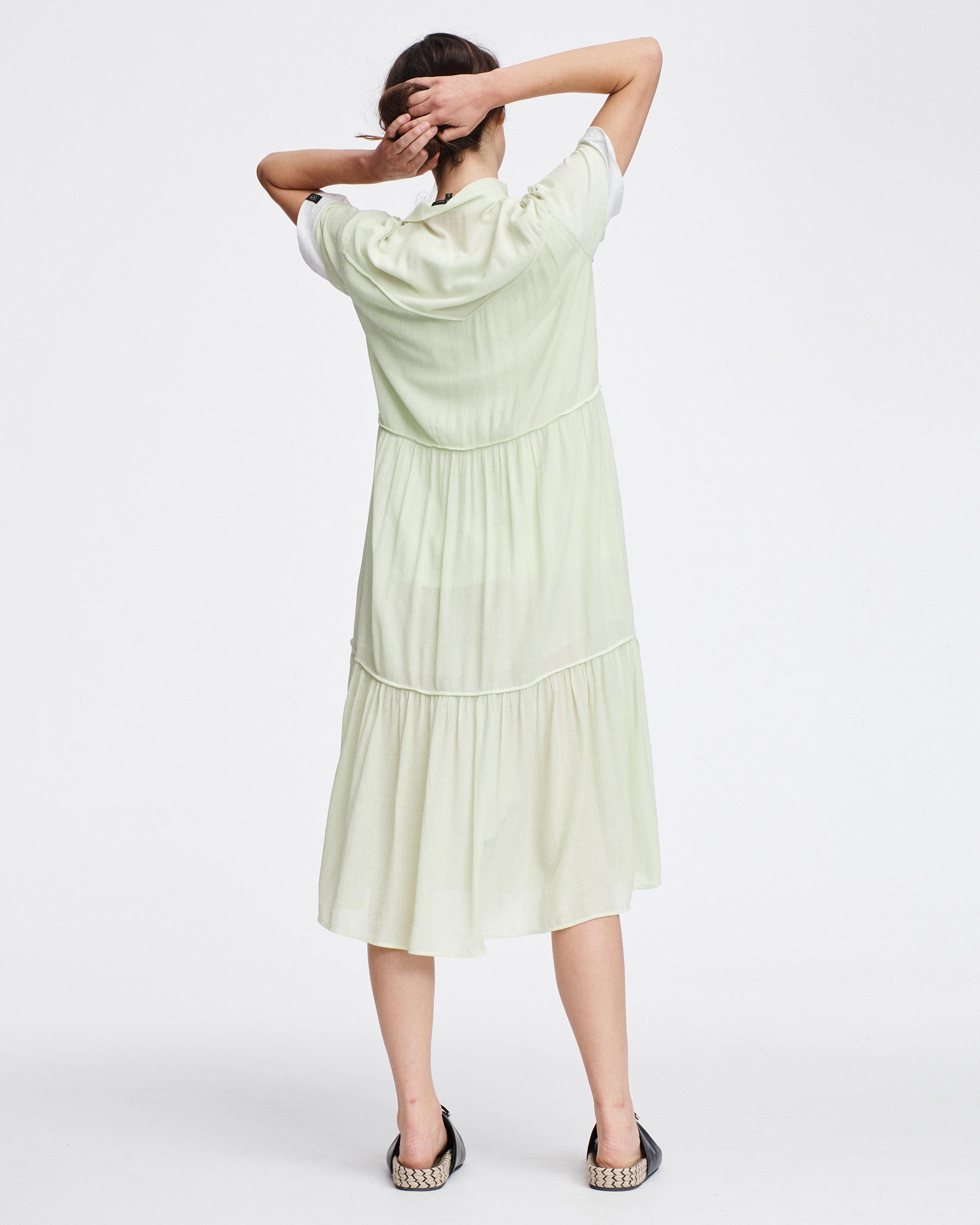 rag and bone libby dress