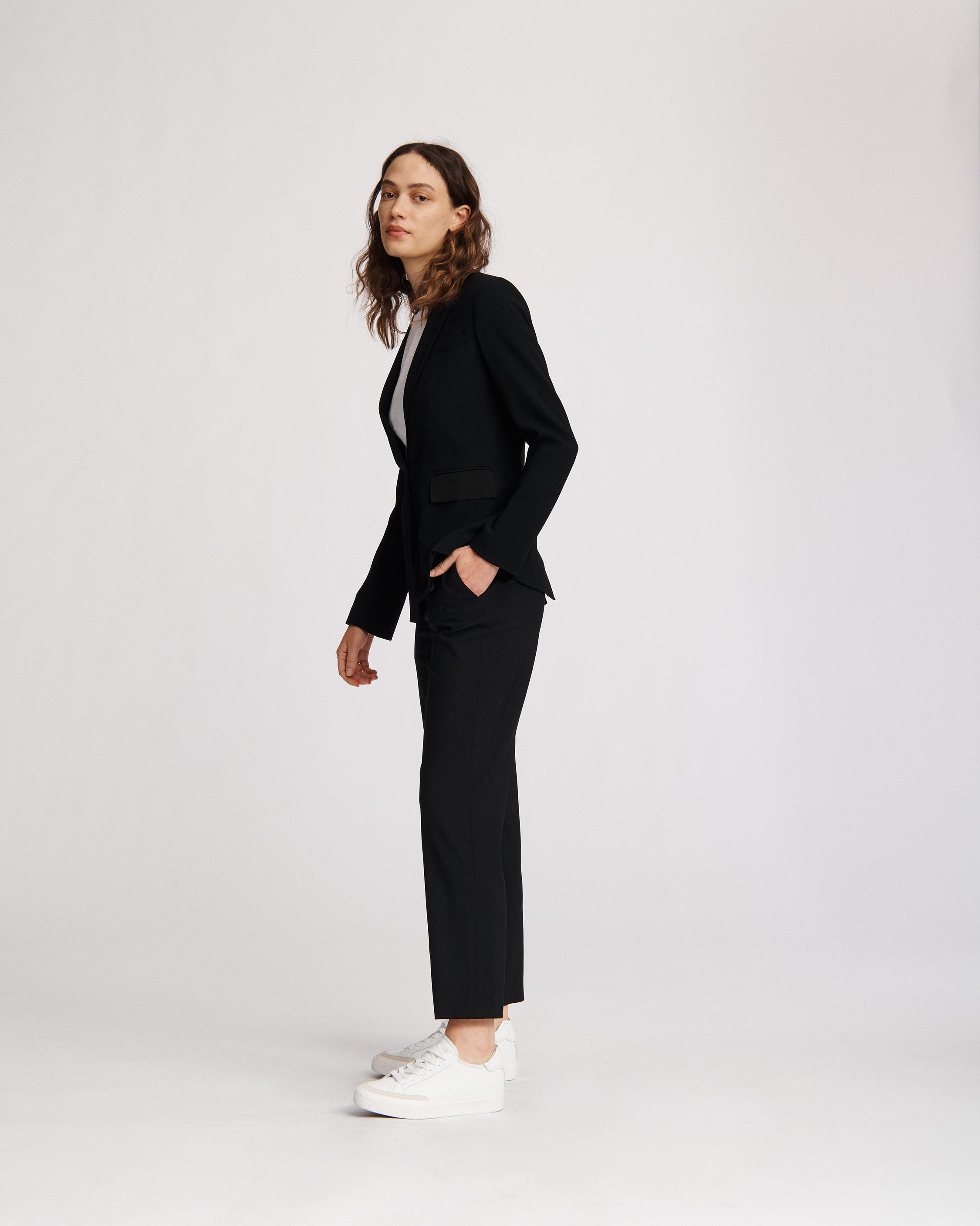 rag bone windsor blazer