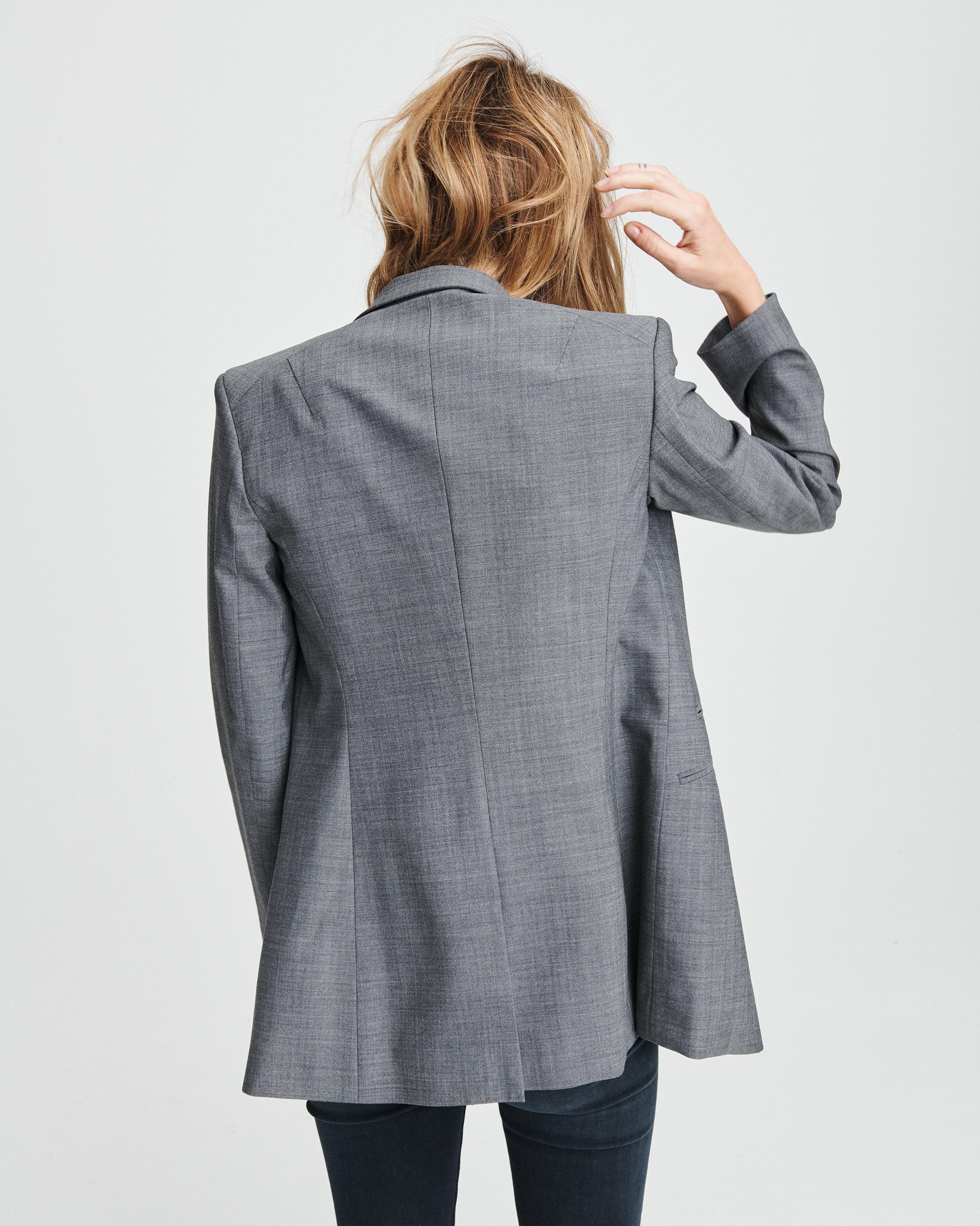 ridley blazer rag and bone