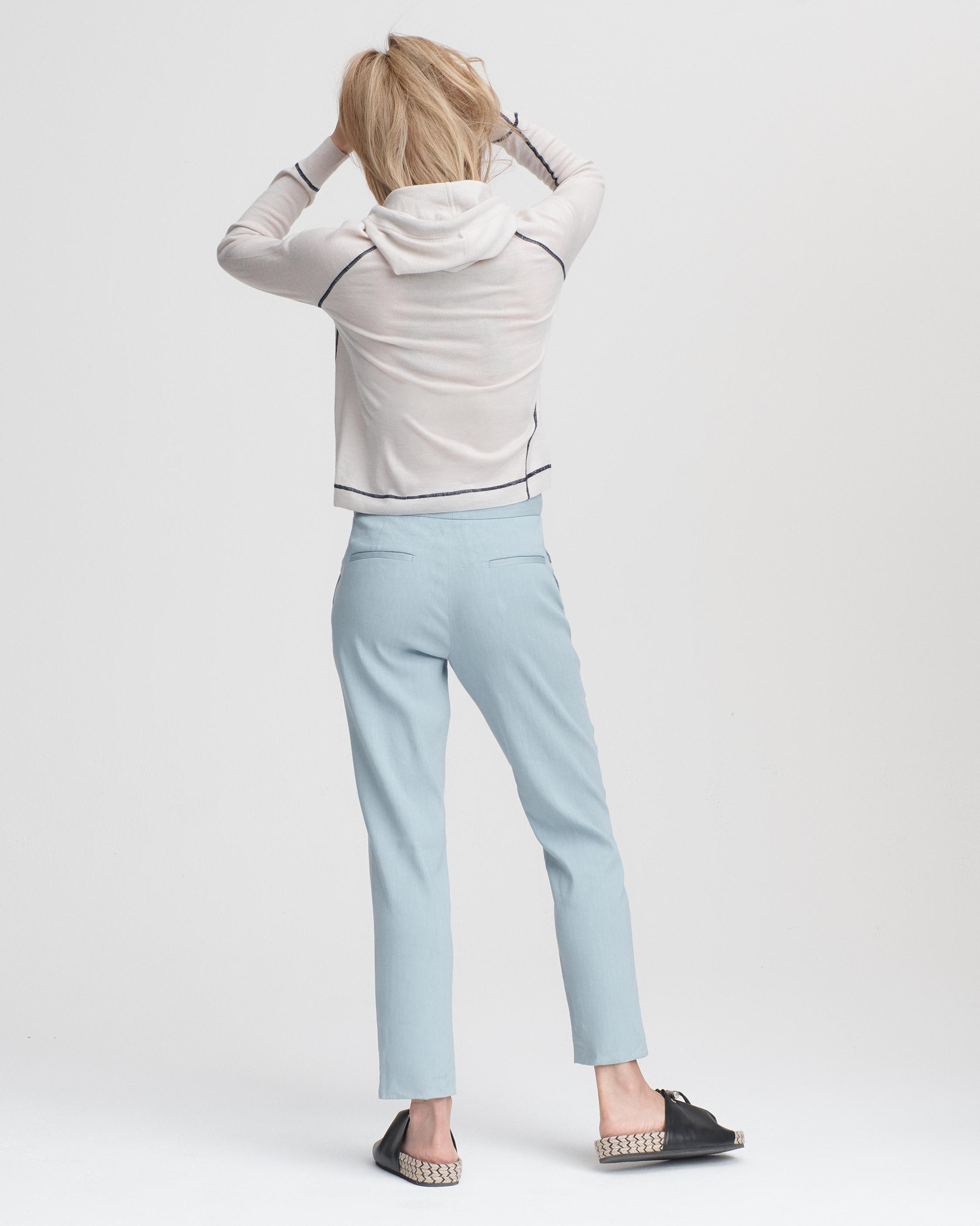 rag and bone poppy pant