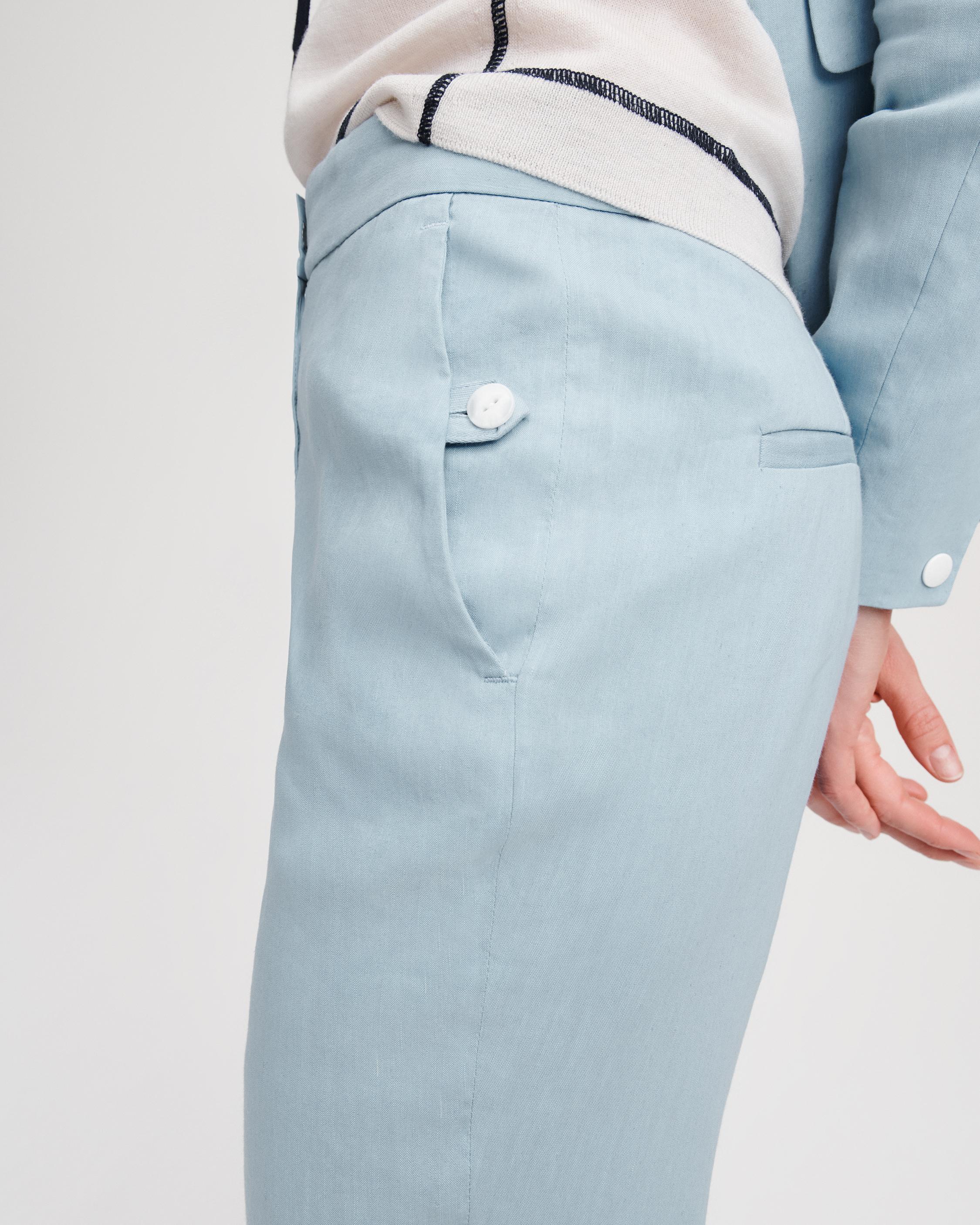 rag and bone poppy pant