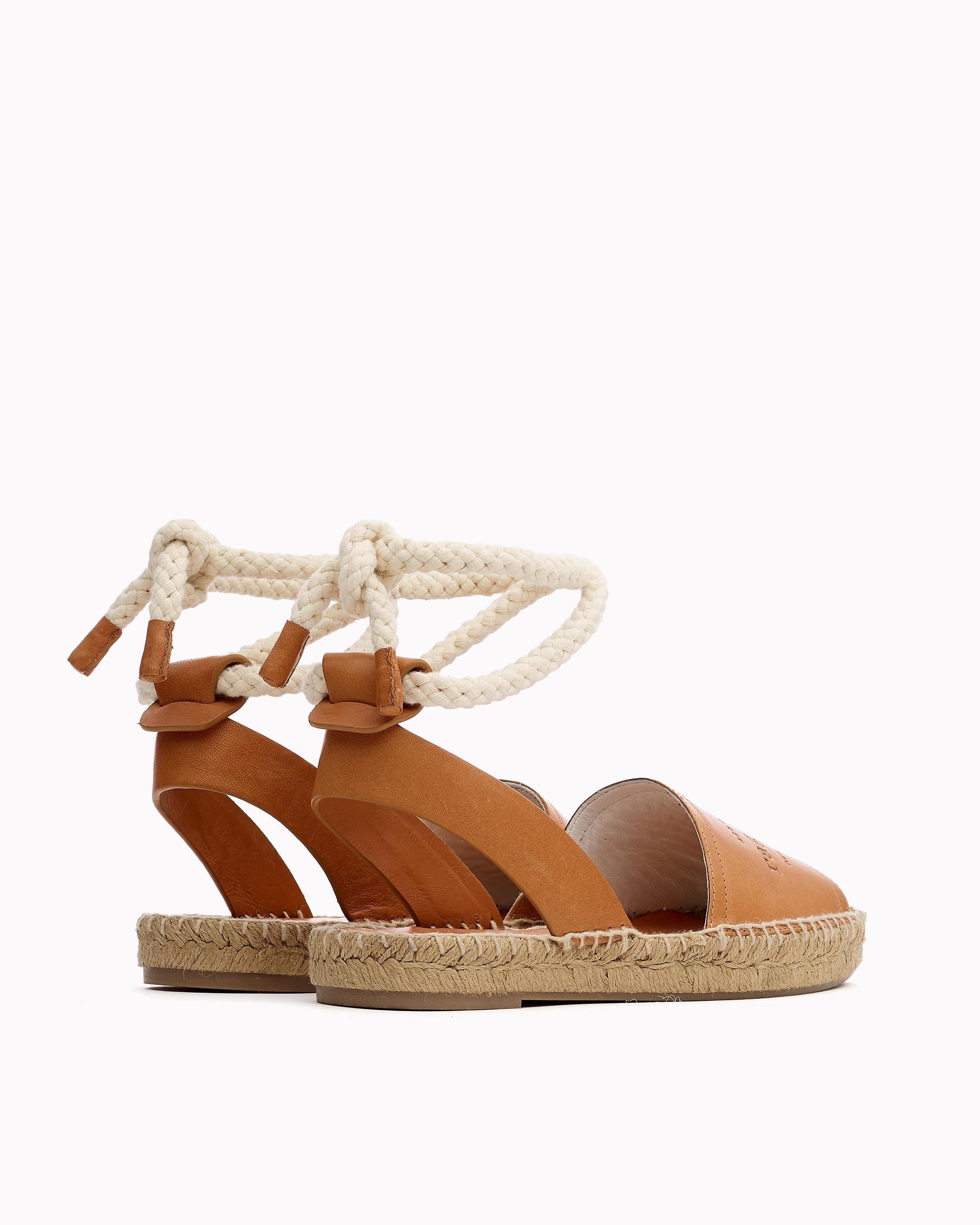 rag and bone estelle espadrilles