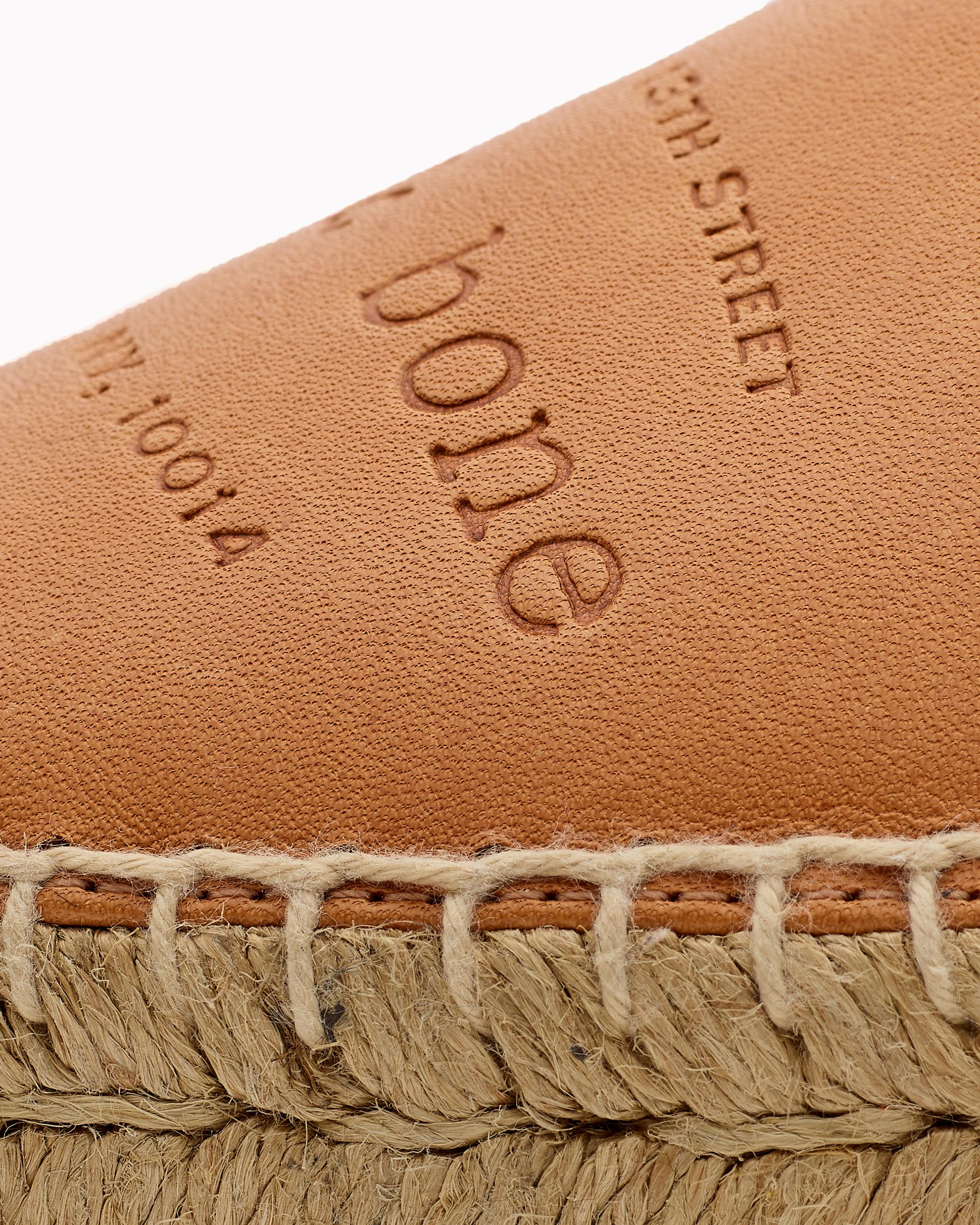 rag and bone estelle espadrilles