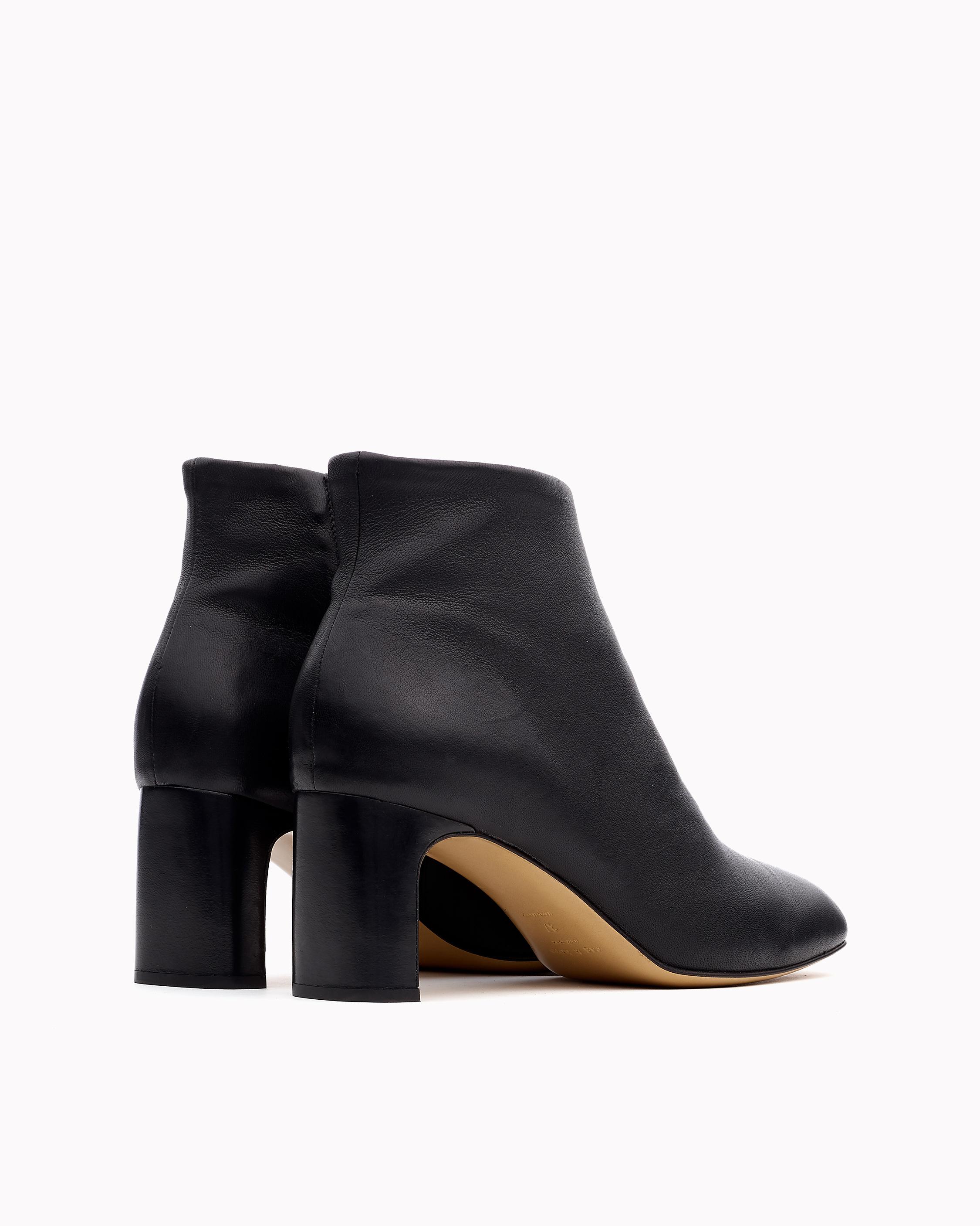 rag and bone ellis mid heel