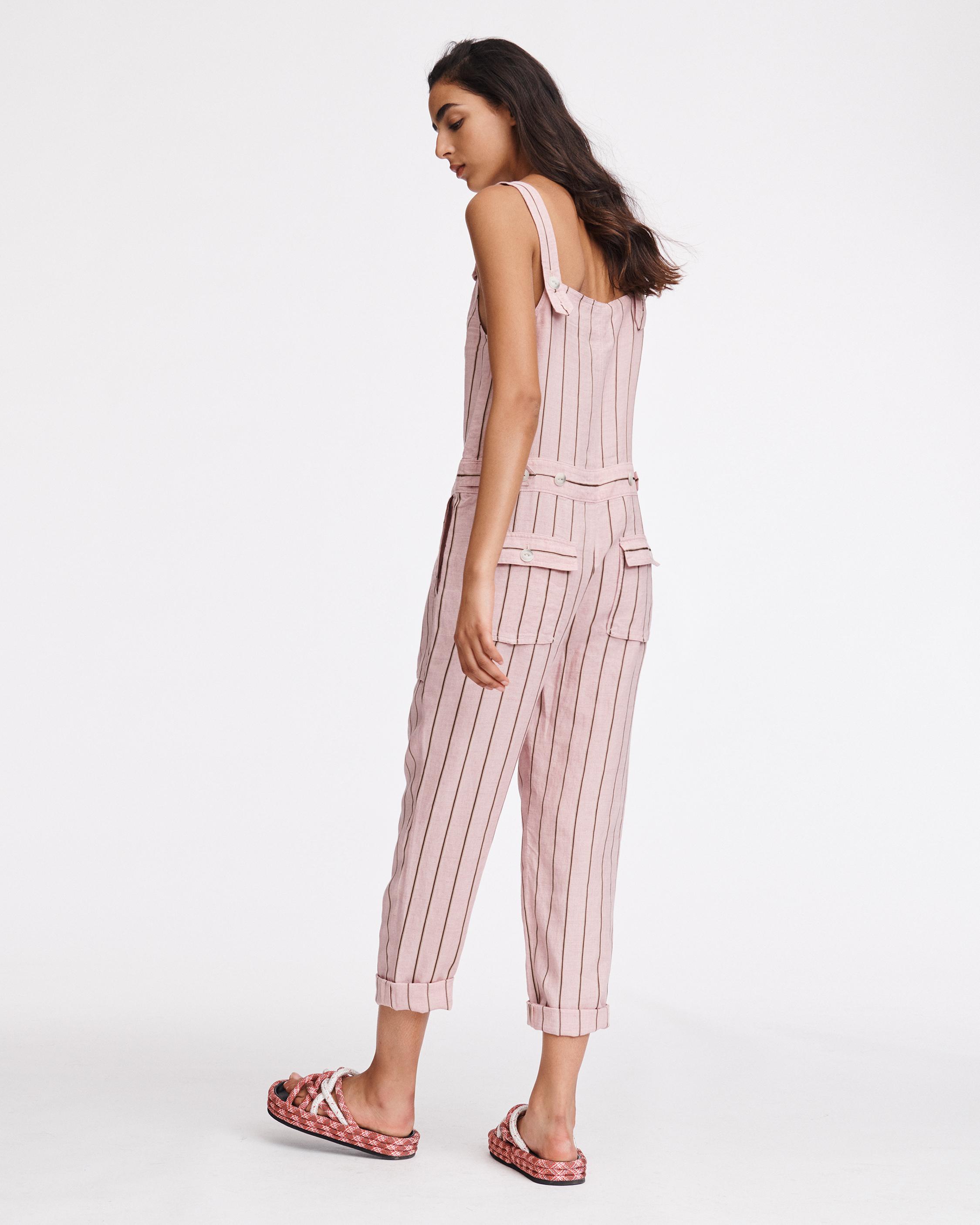 rag & bone jumpsuit