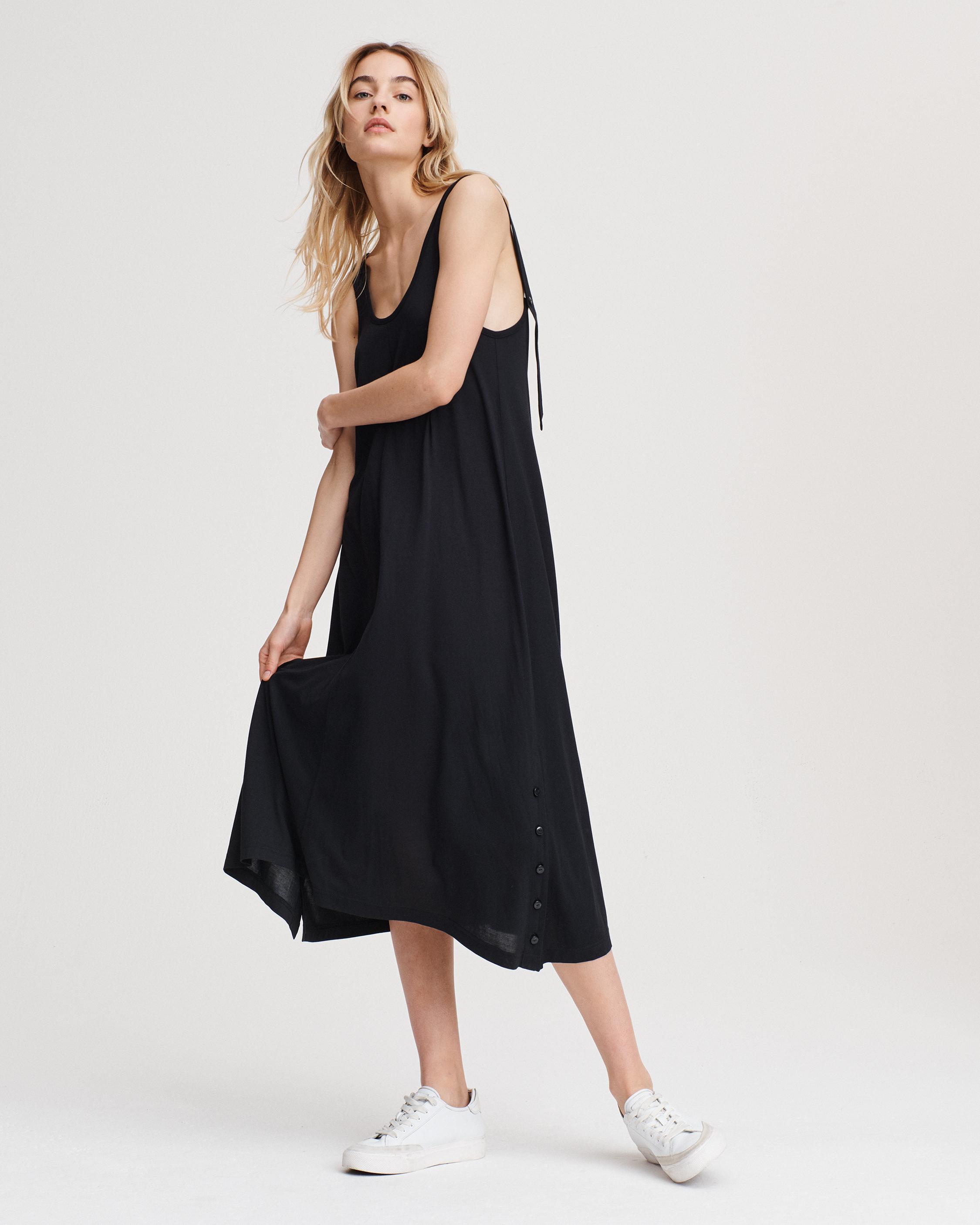 rag & bone adrian dress