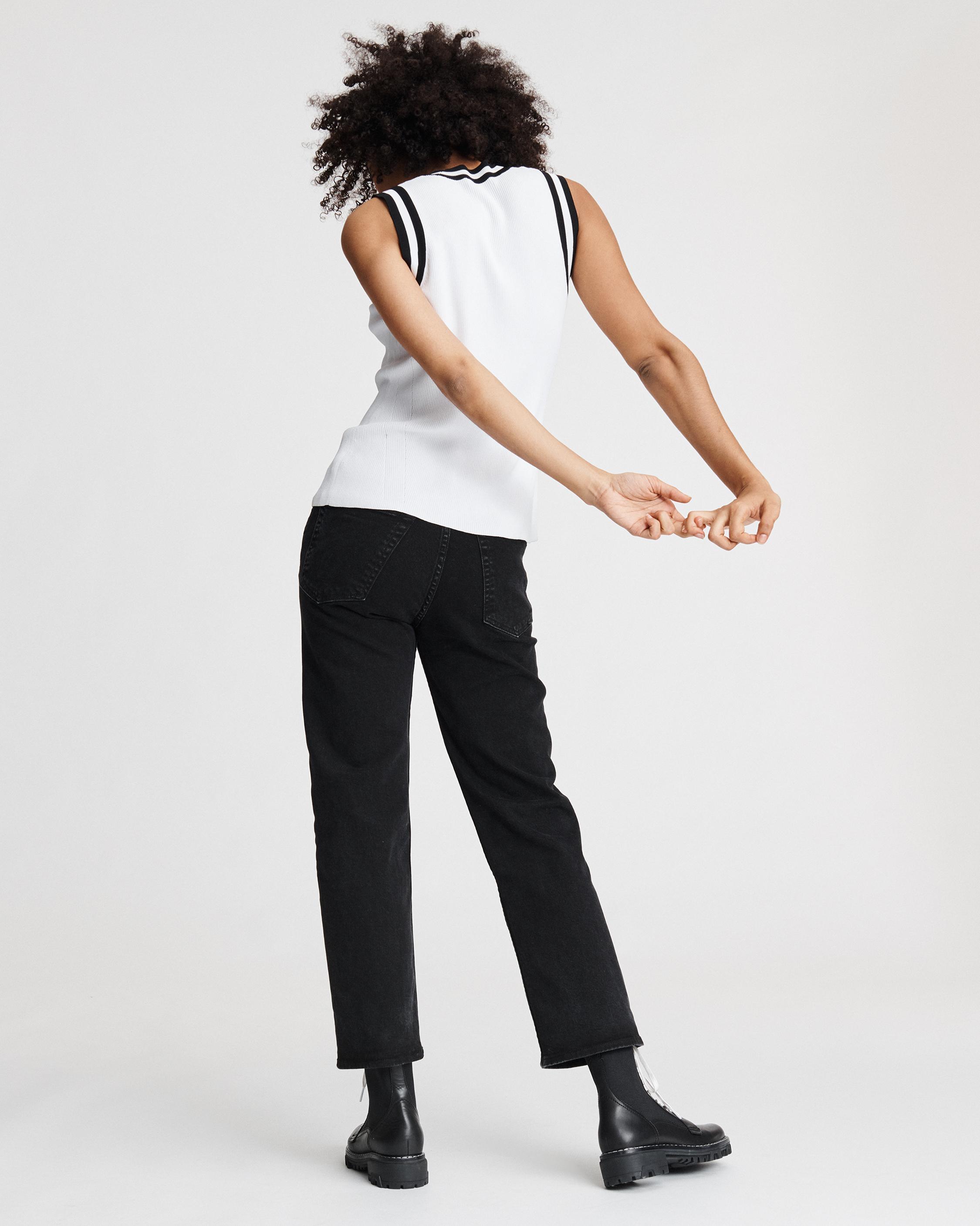 rag and bone priya tank