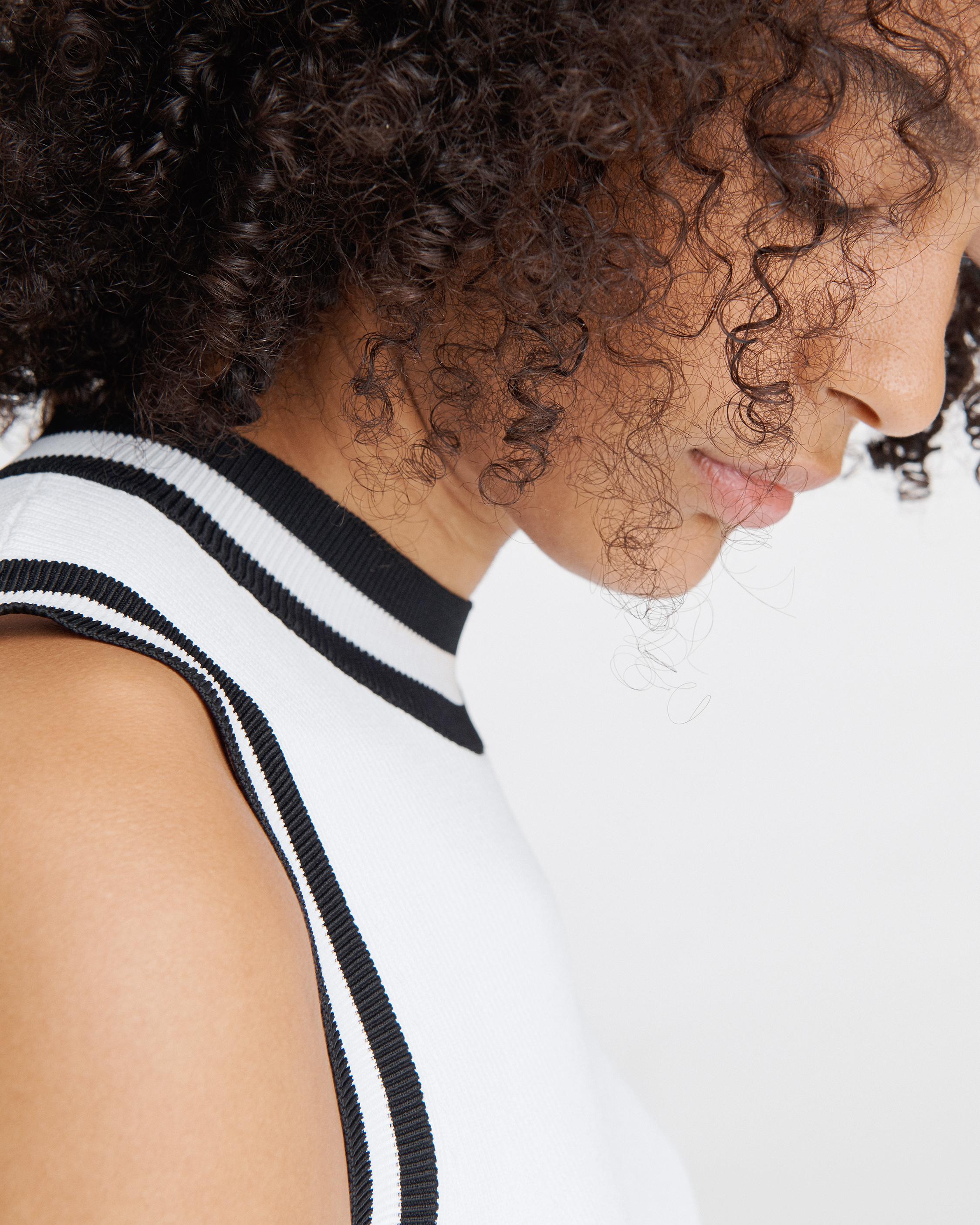 rag and bone priya tank