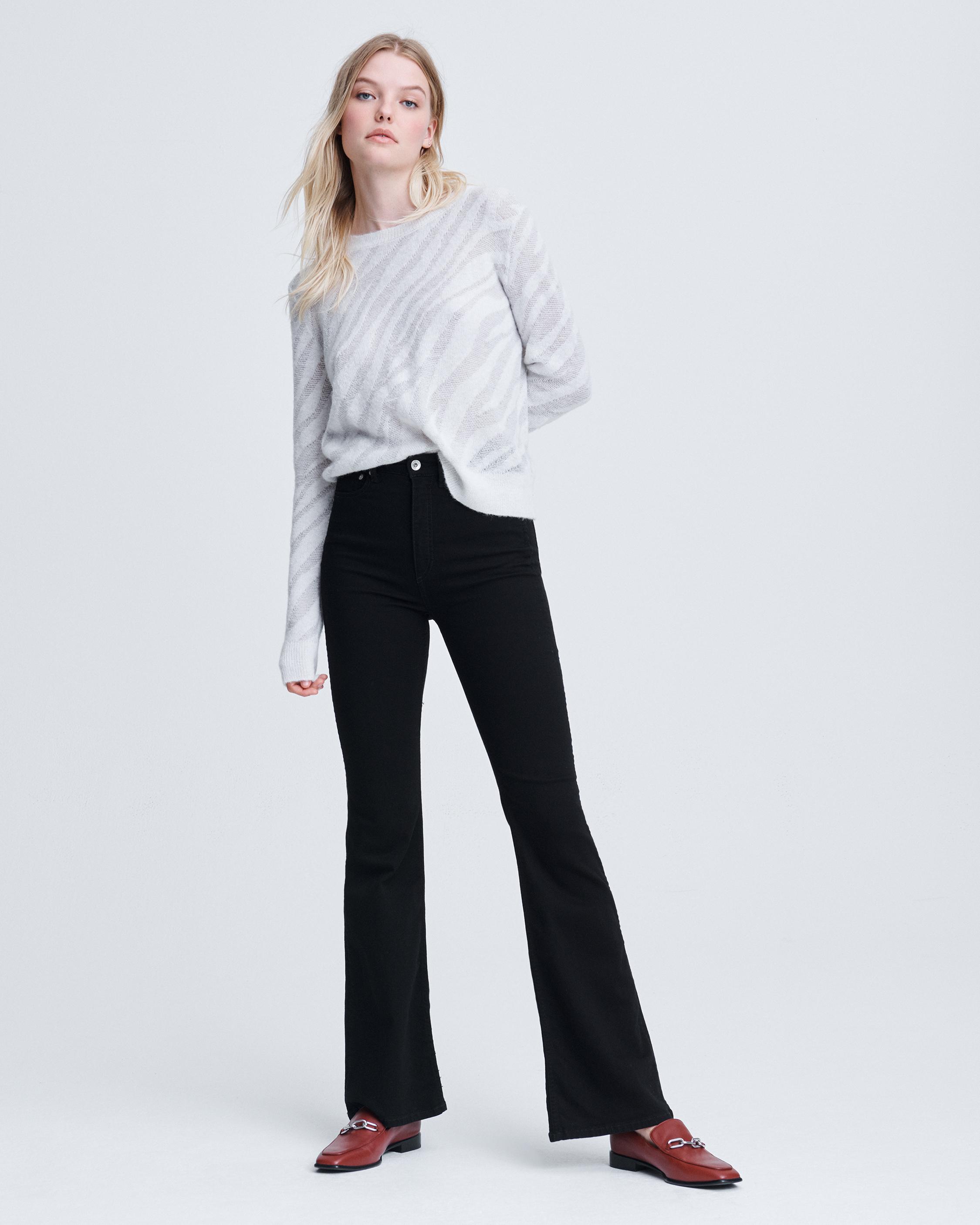 RAG & BONE GERMAIN CREW