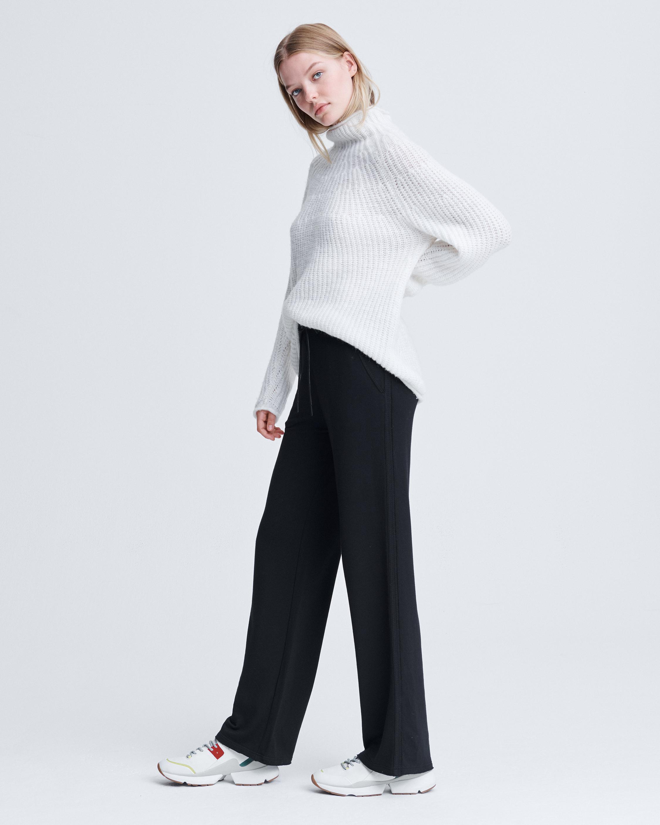rag & bone turtleneck