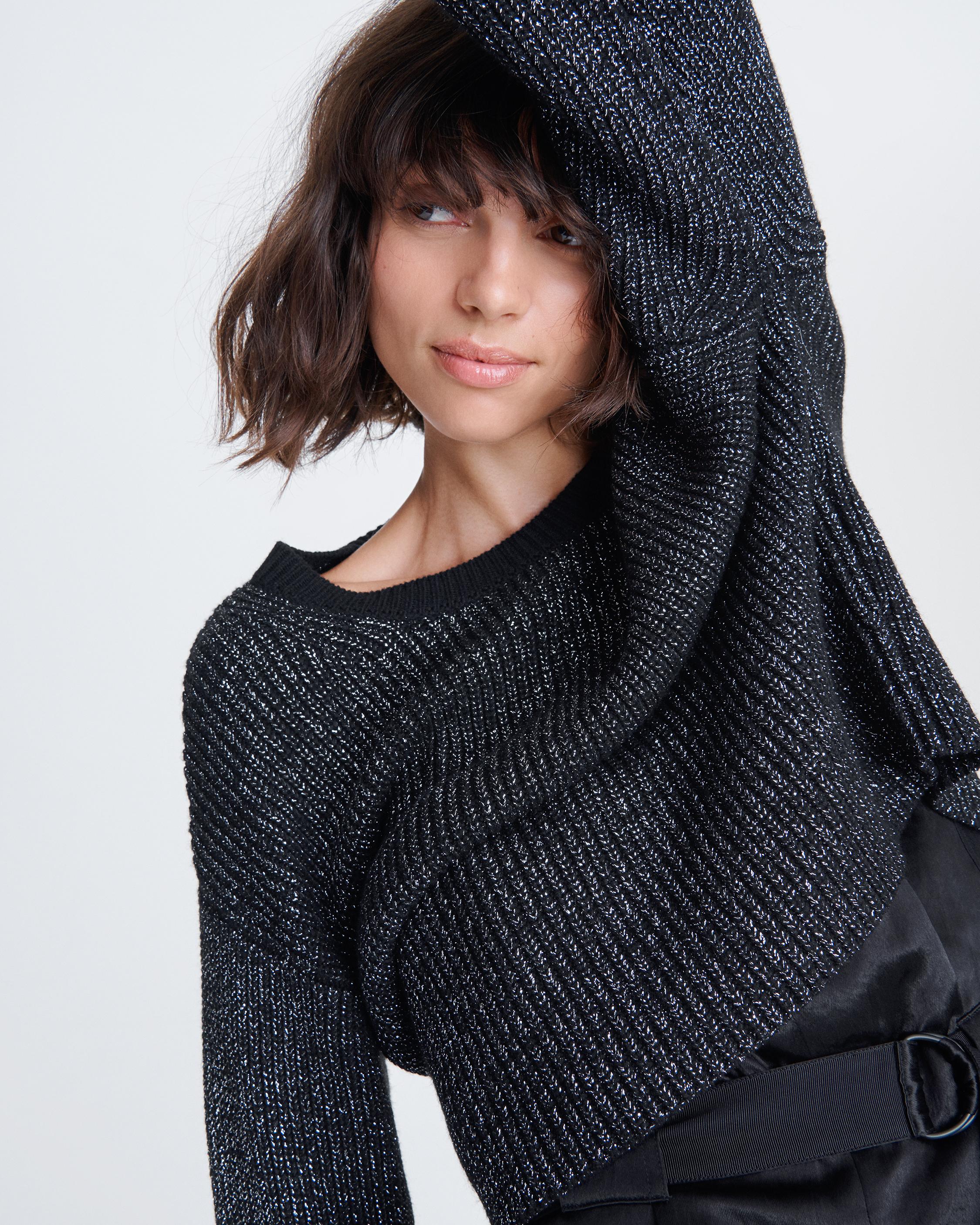 rag and bone 108879 sweater