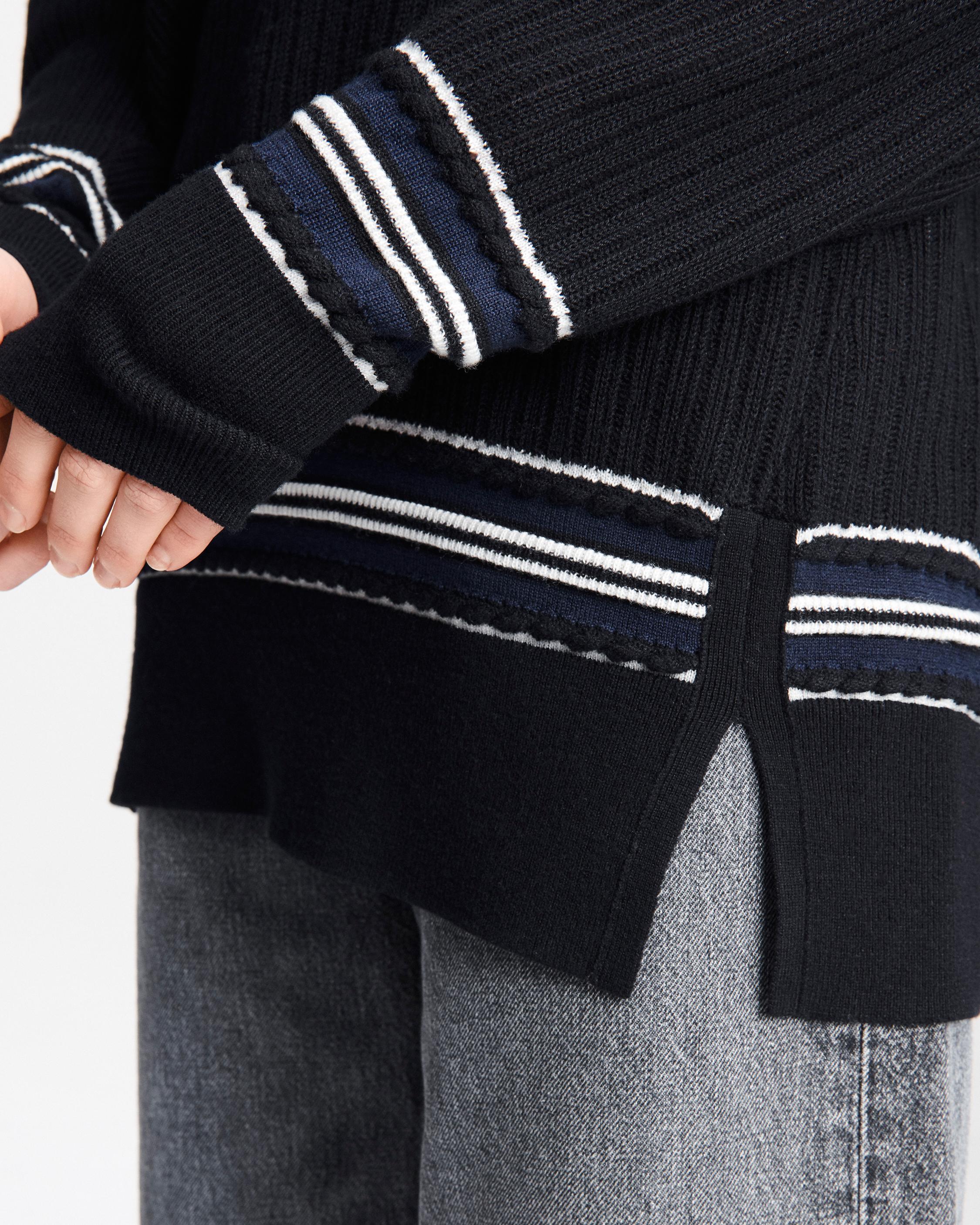 rag and bone dianna cardigan