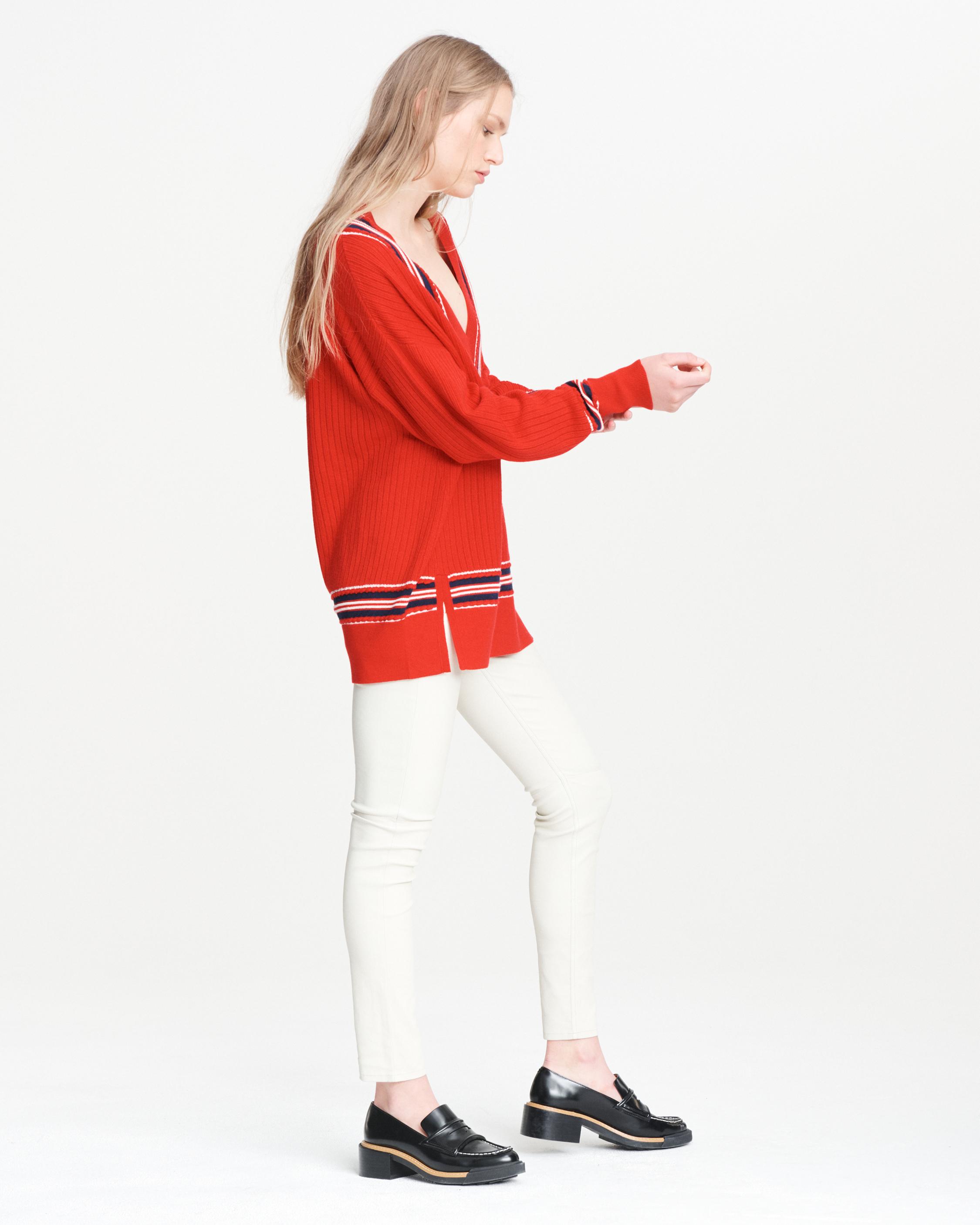 rag and bone dianna cardigan