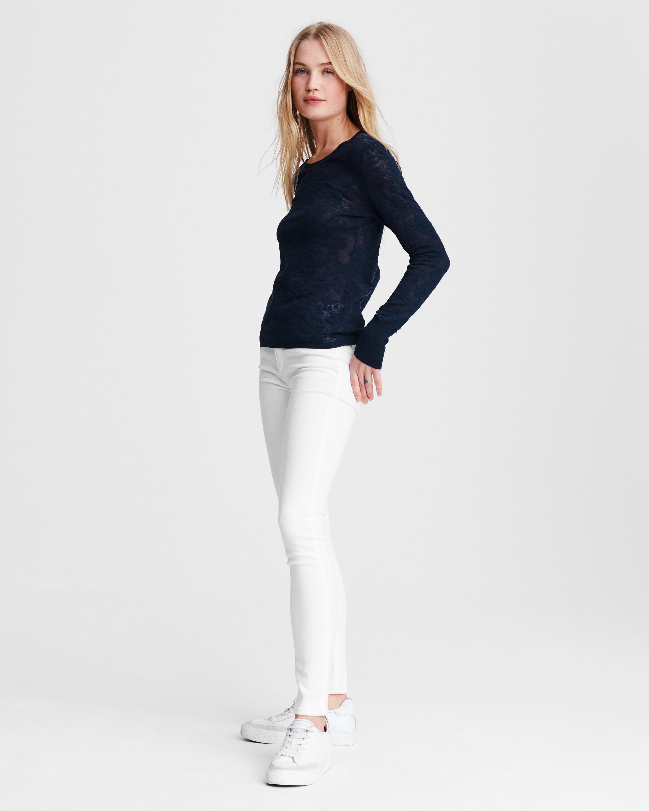 rag and bone perry crew