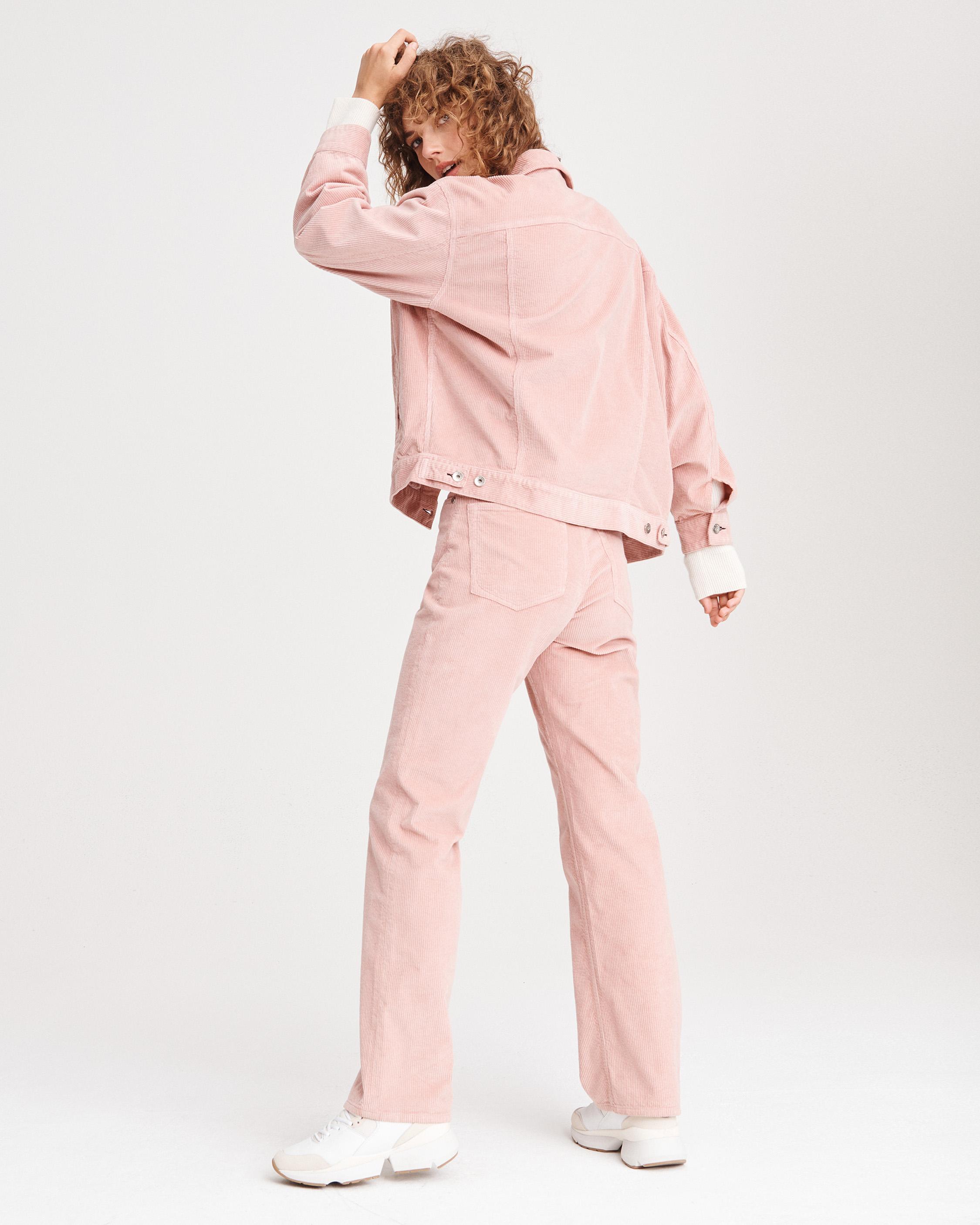 rag and bone corduroy jacket