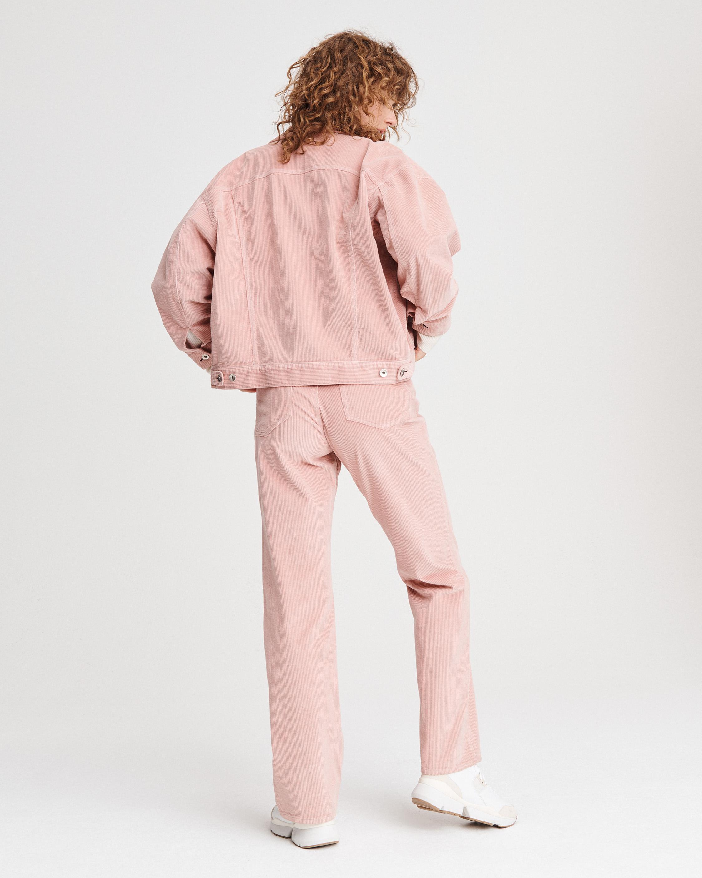 rag and bone corduroy jacket