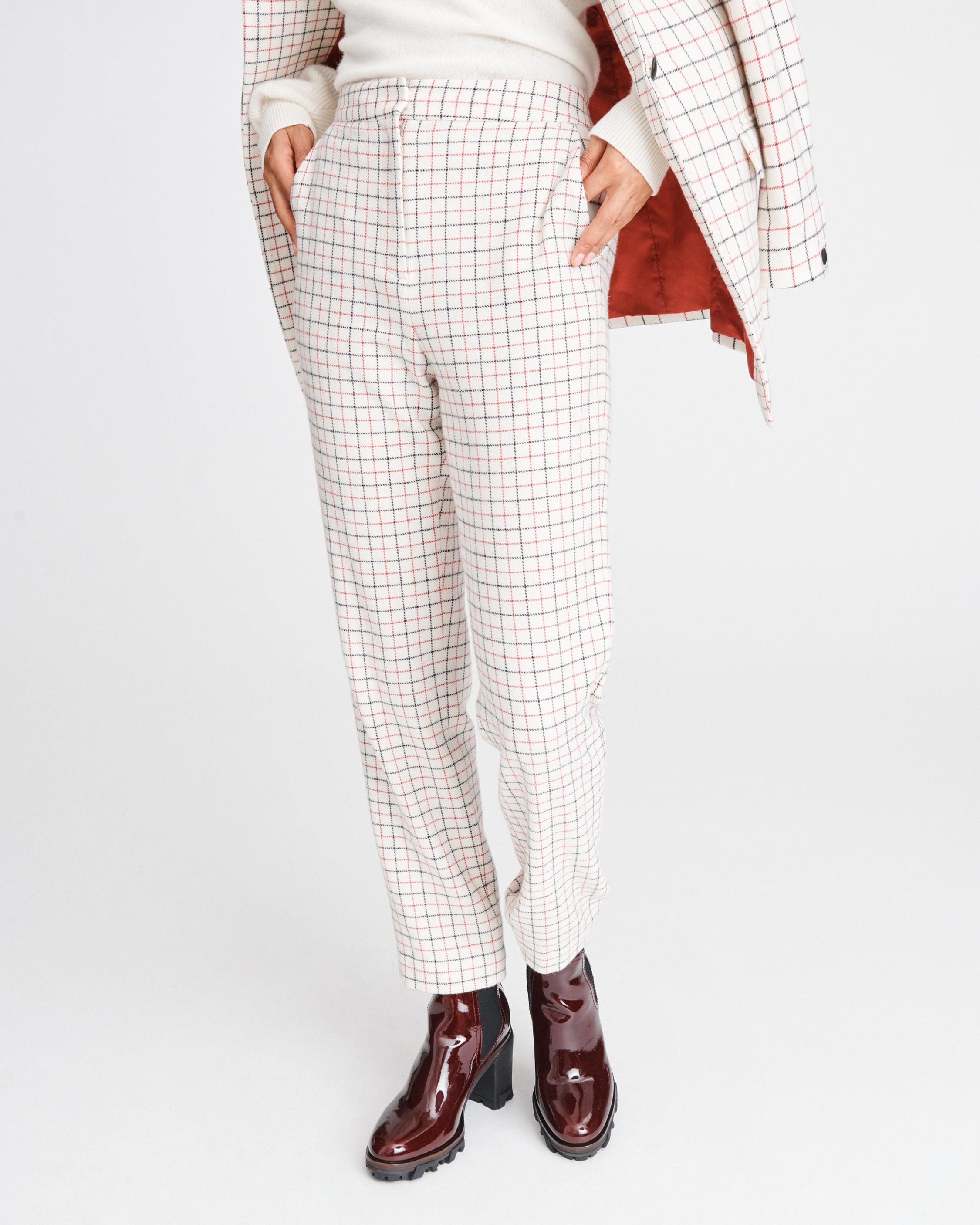 rag and bone poppy pant