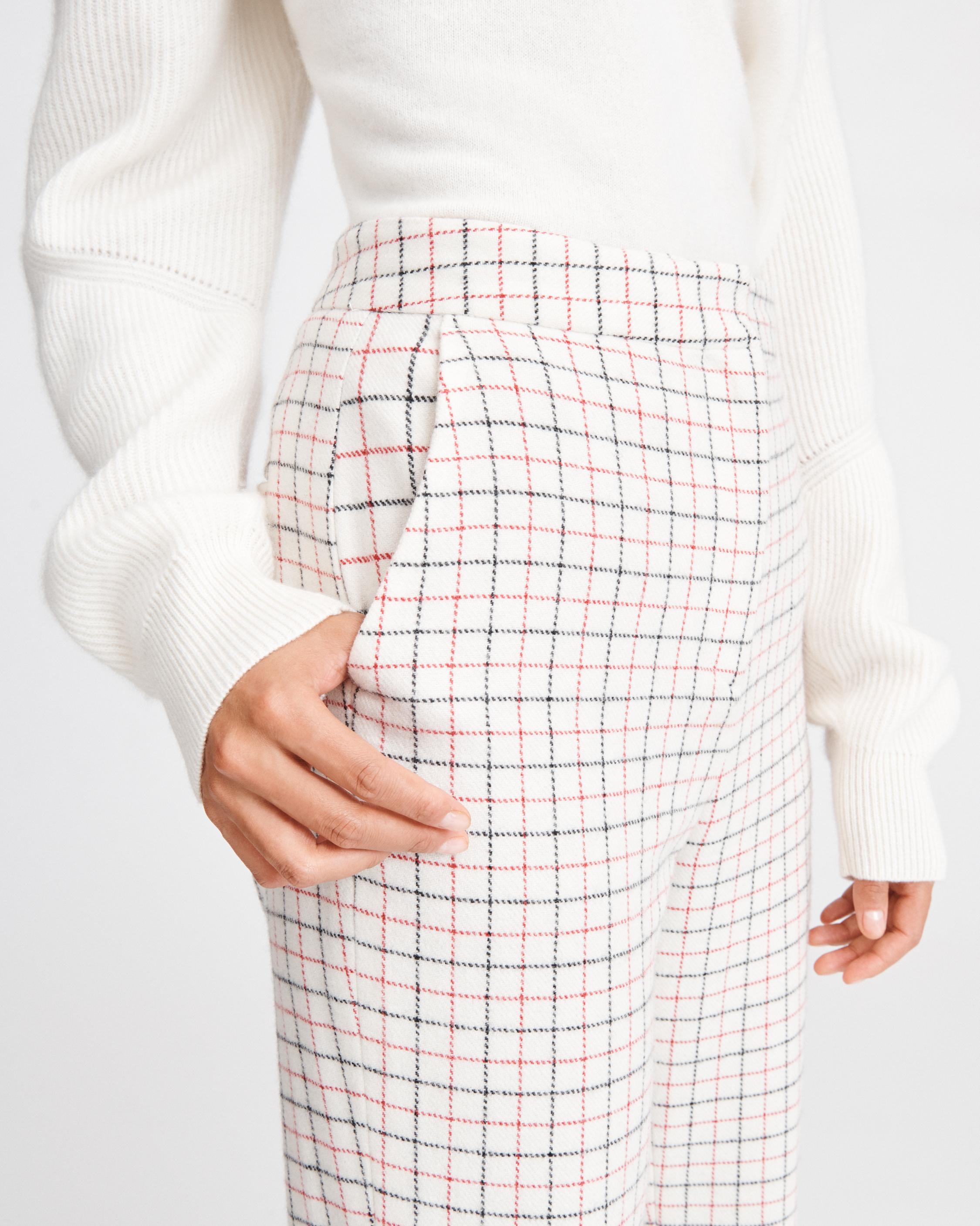 rag and bone poppy pant