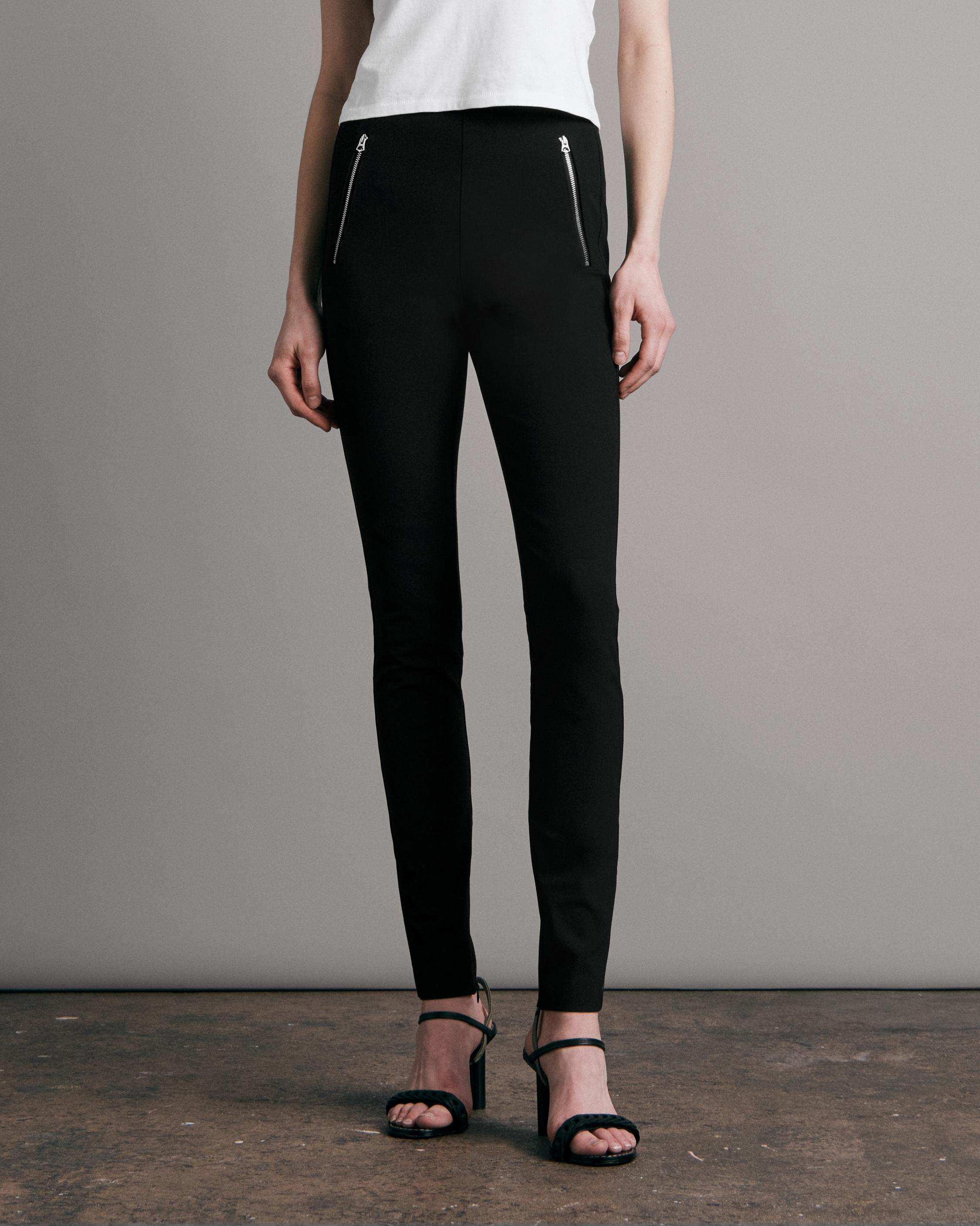RAG & BONE SIMONE SPORT PANT