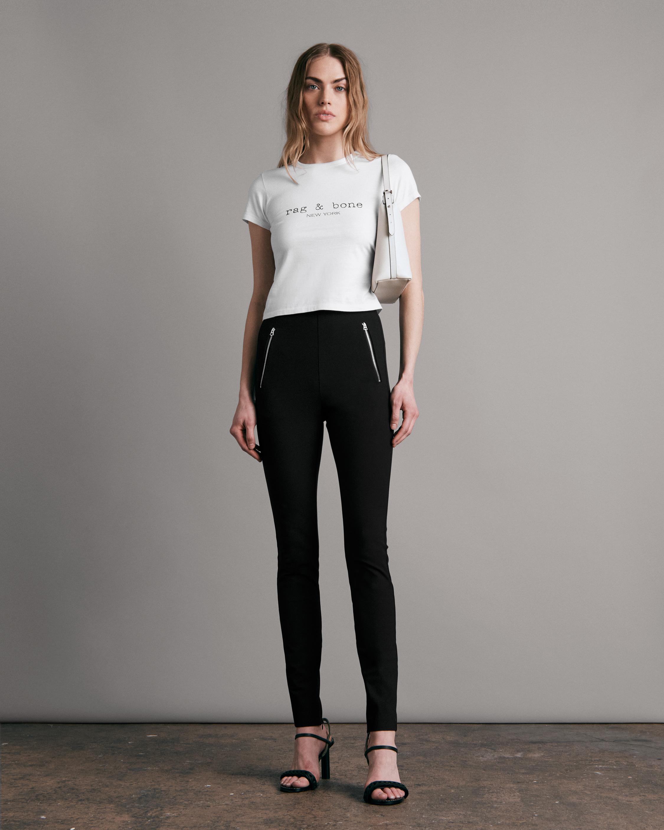 rag and bone trousers