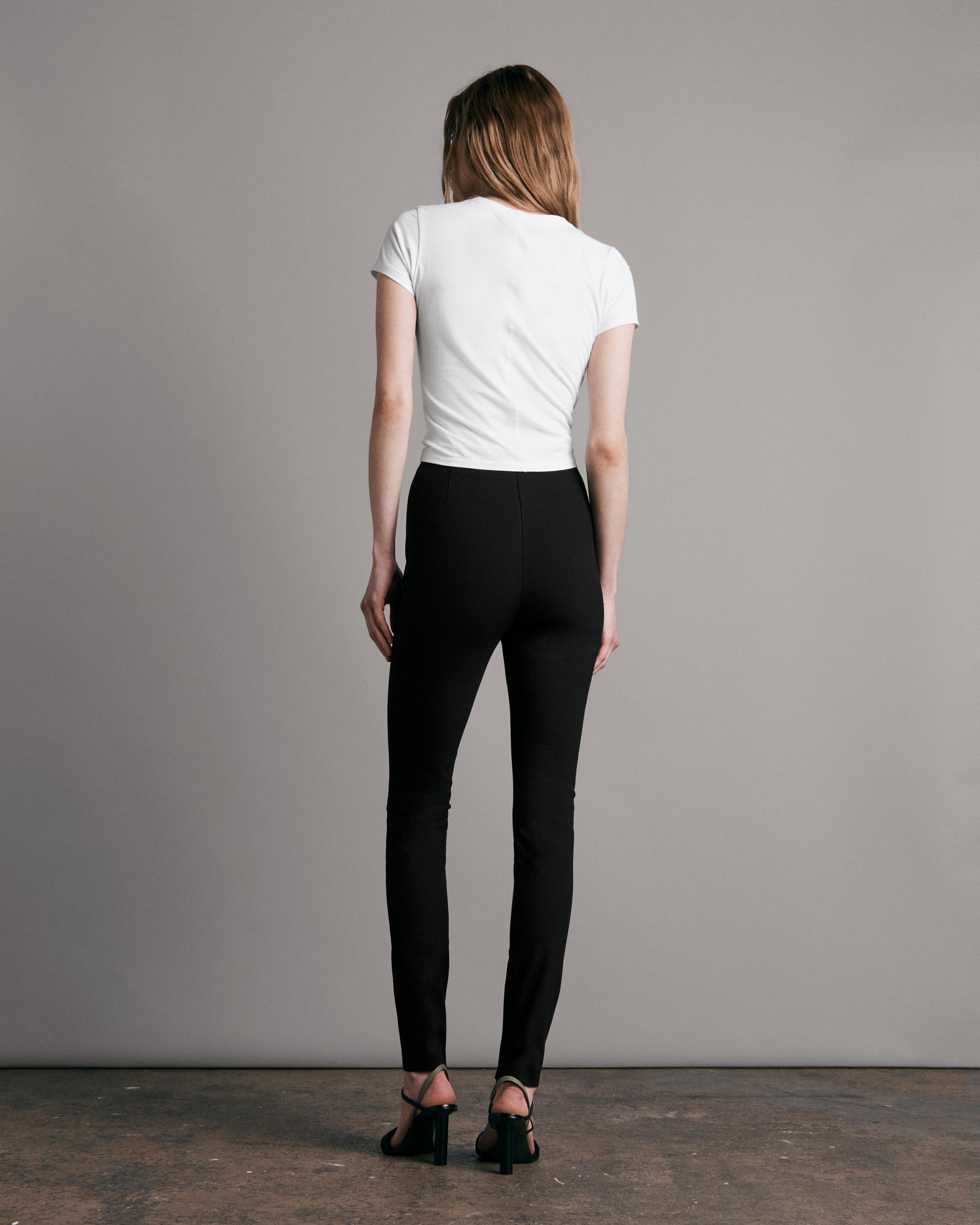 rag and bone trousers