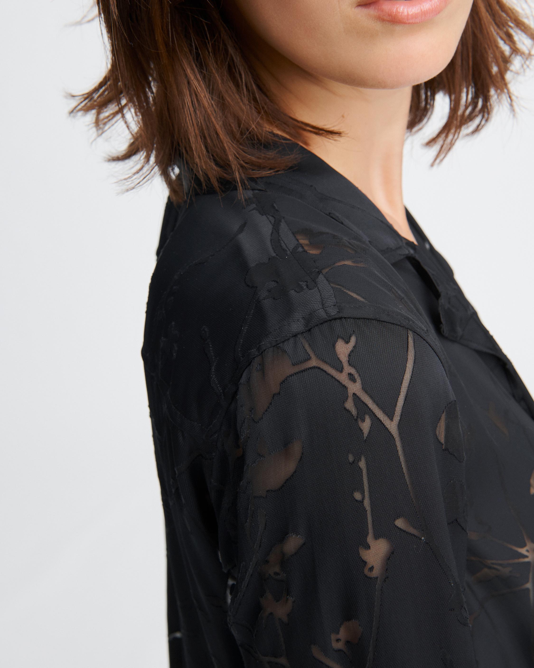 rag and bone dean shirt