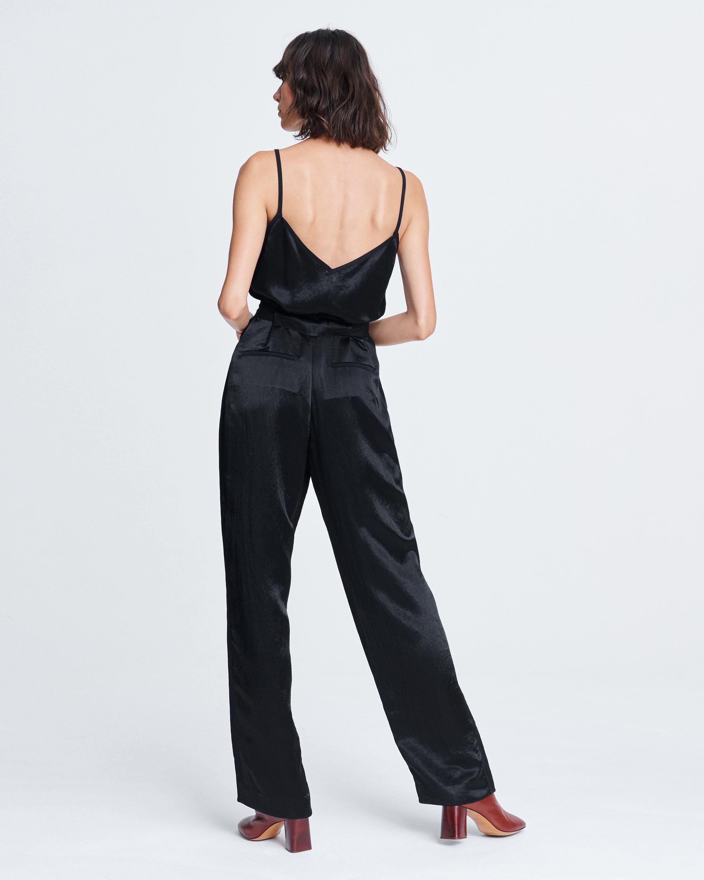 rag and bone rosa jumpsuit