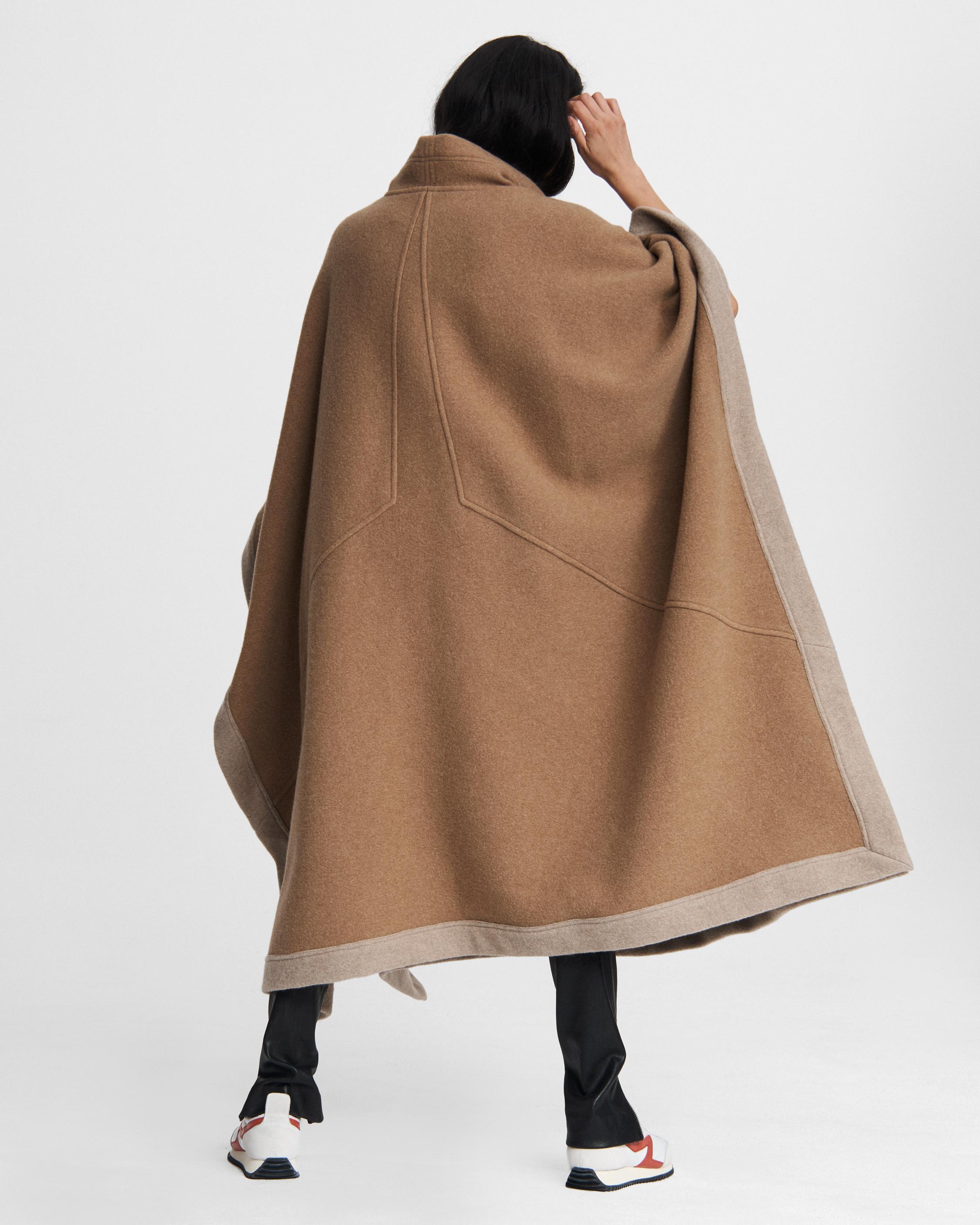 rag and bone cape