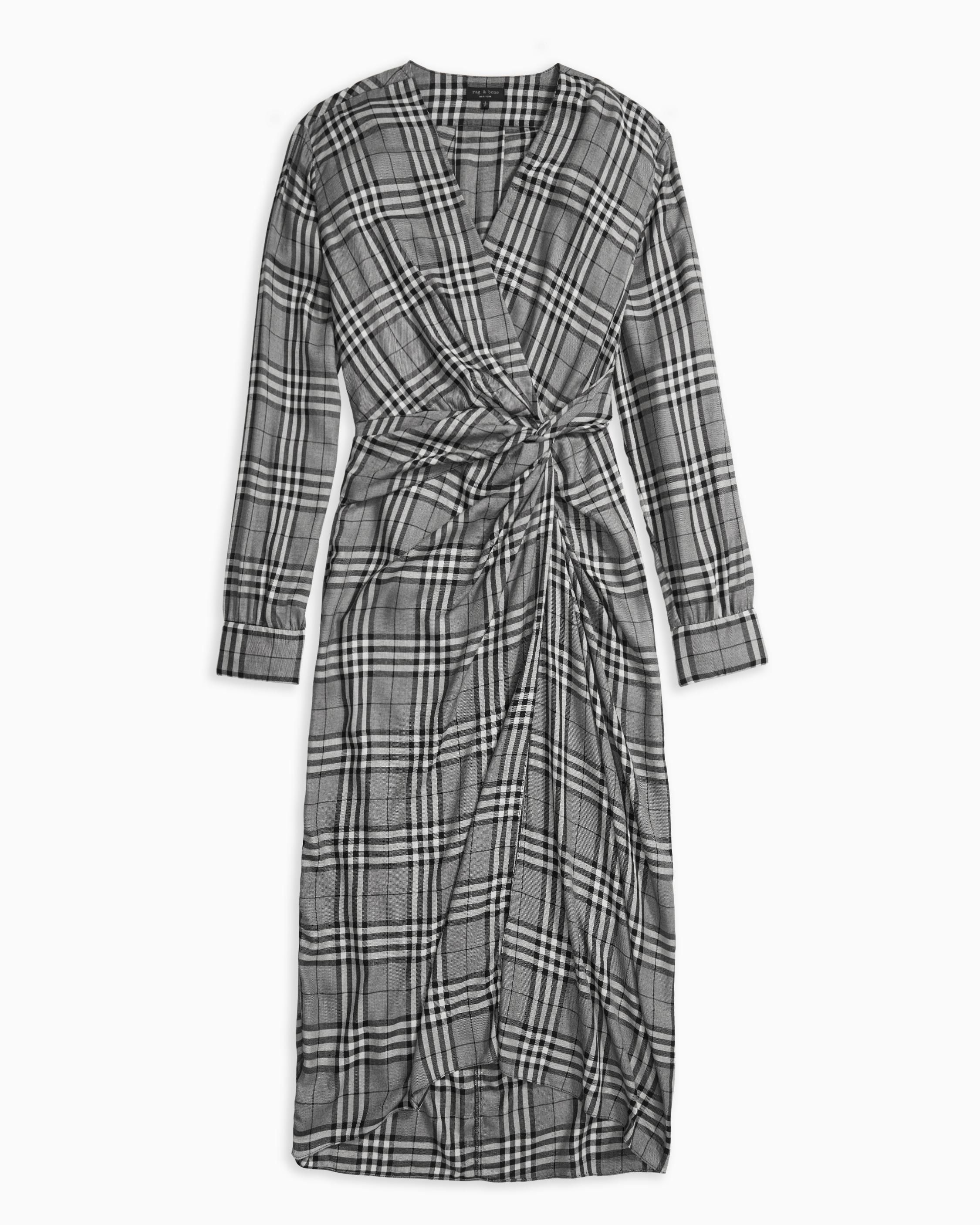 rag and bone amber