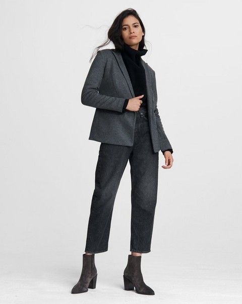 Shop Blazers for Women in Sleek, Modern Styles | rag & bone