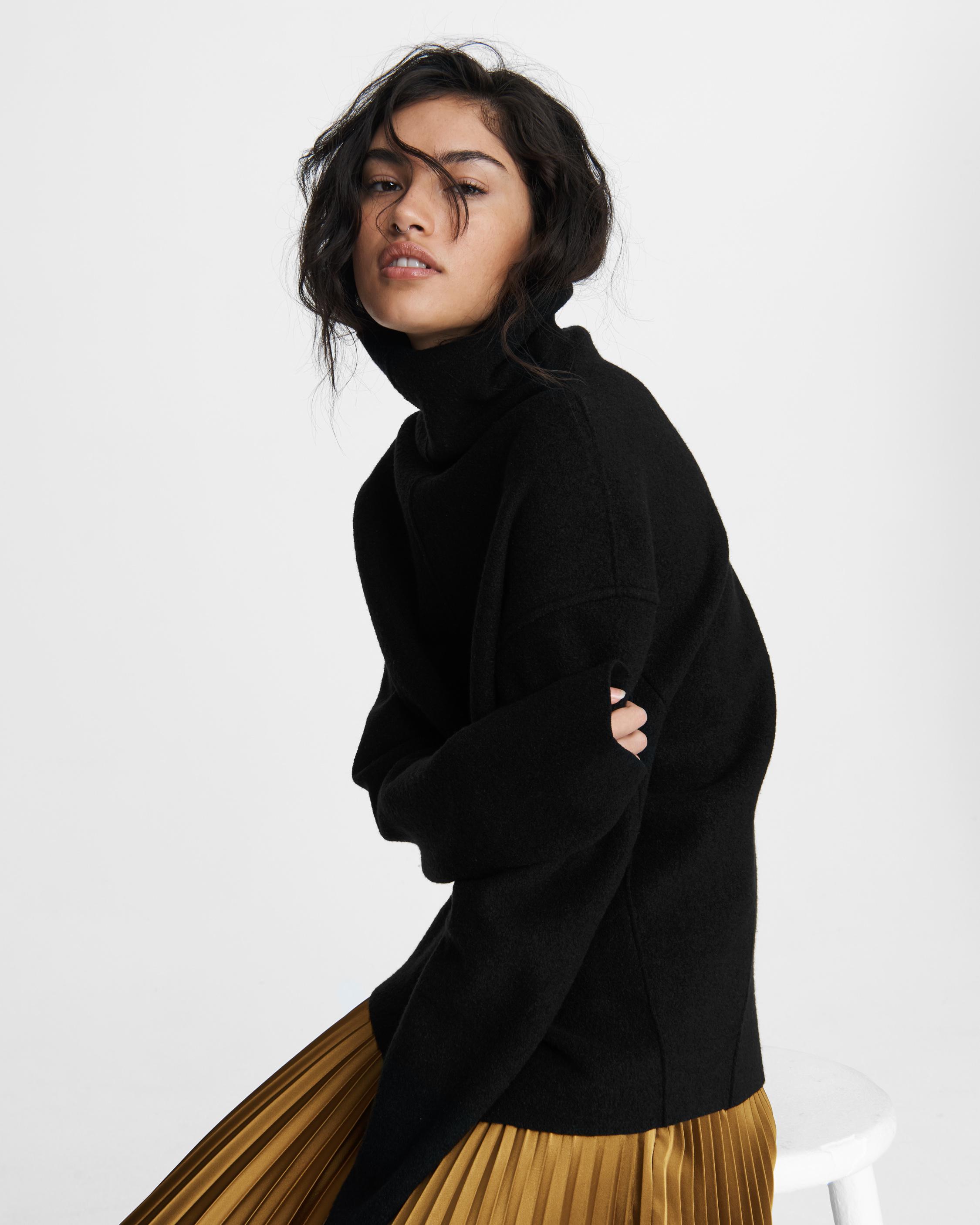 rag and bone sale tops