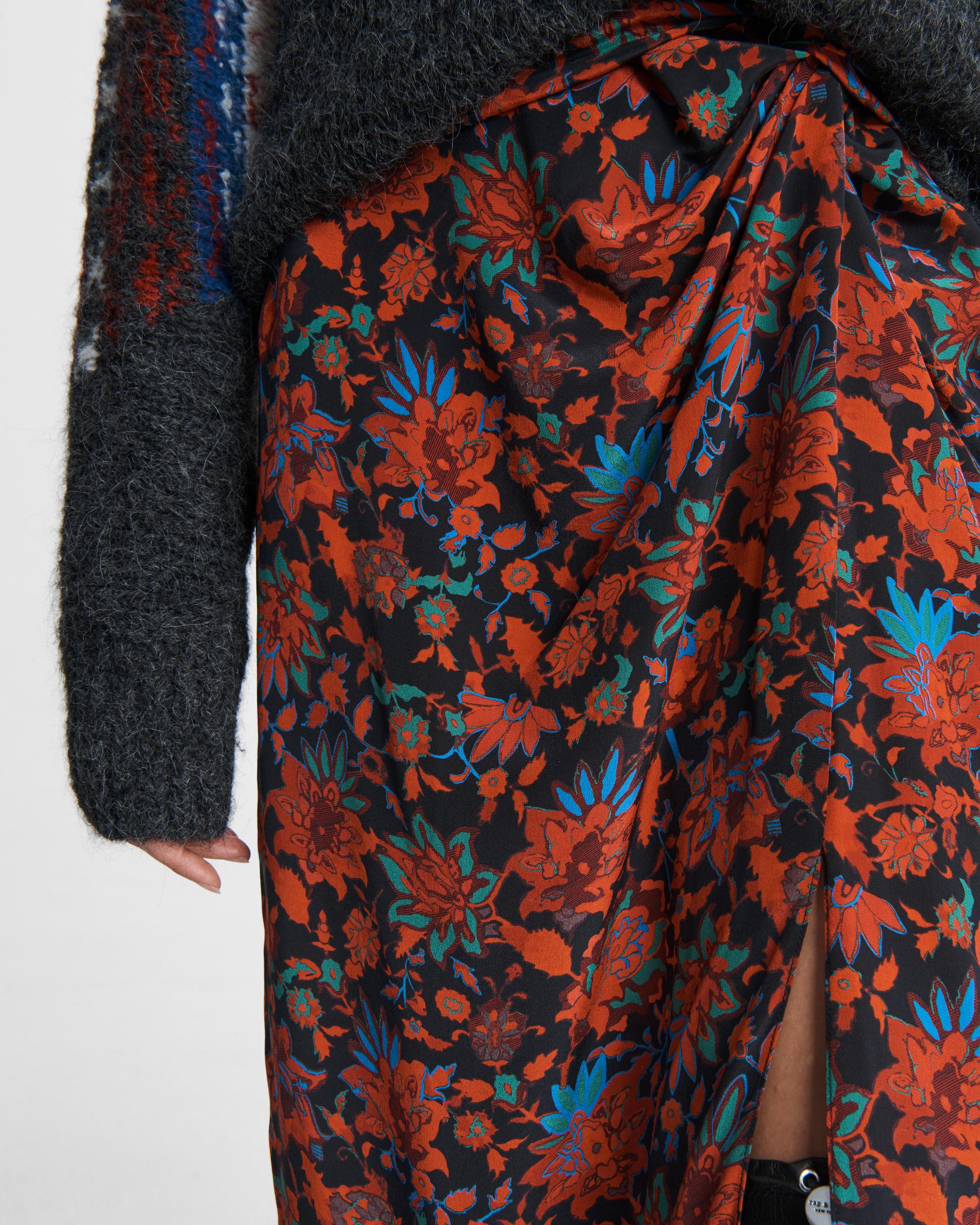 rag and bone amber