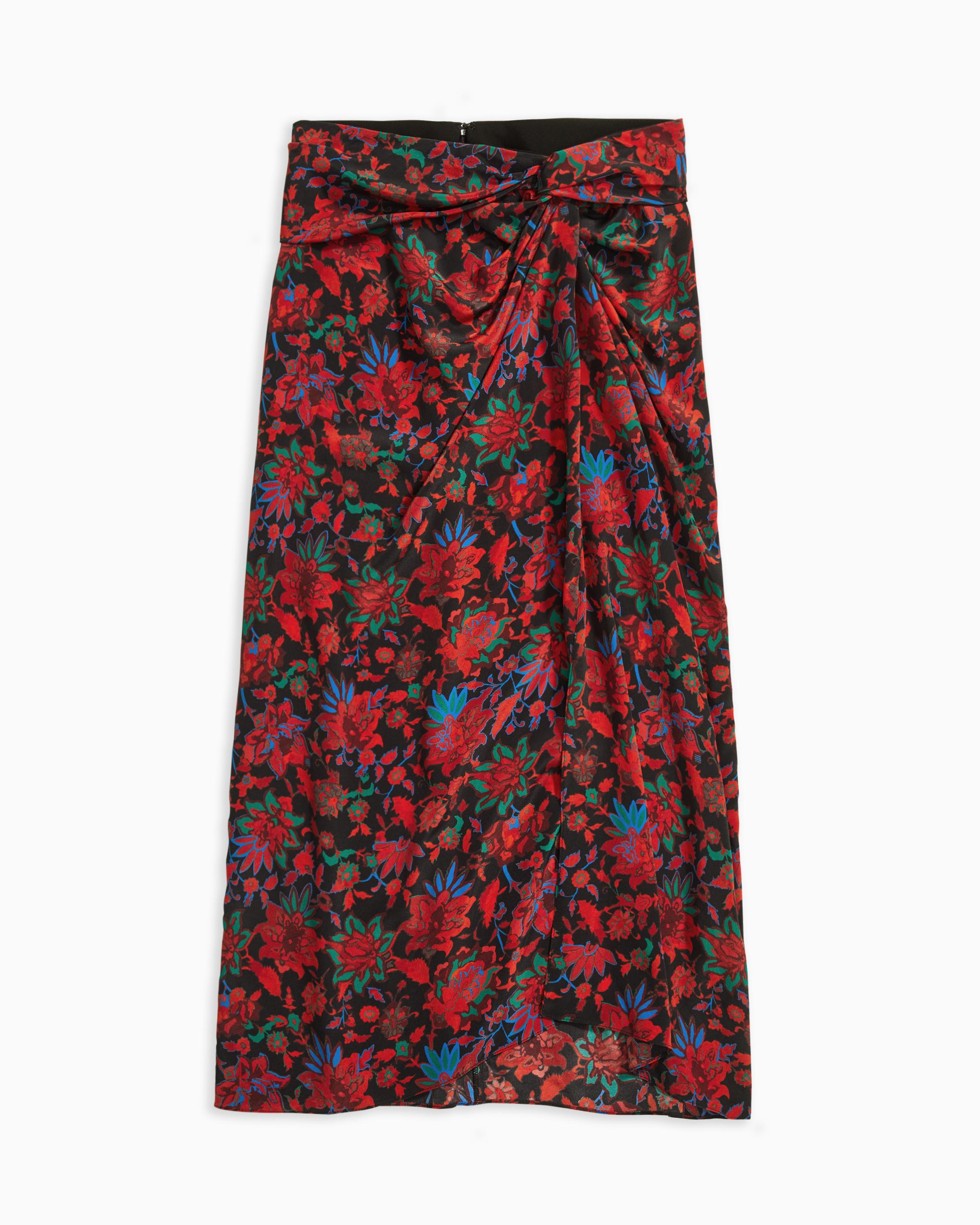 rag and bone amber