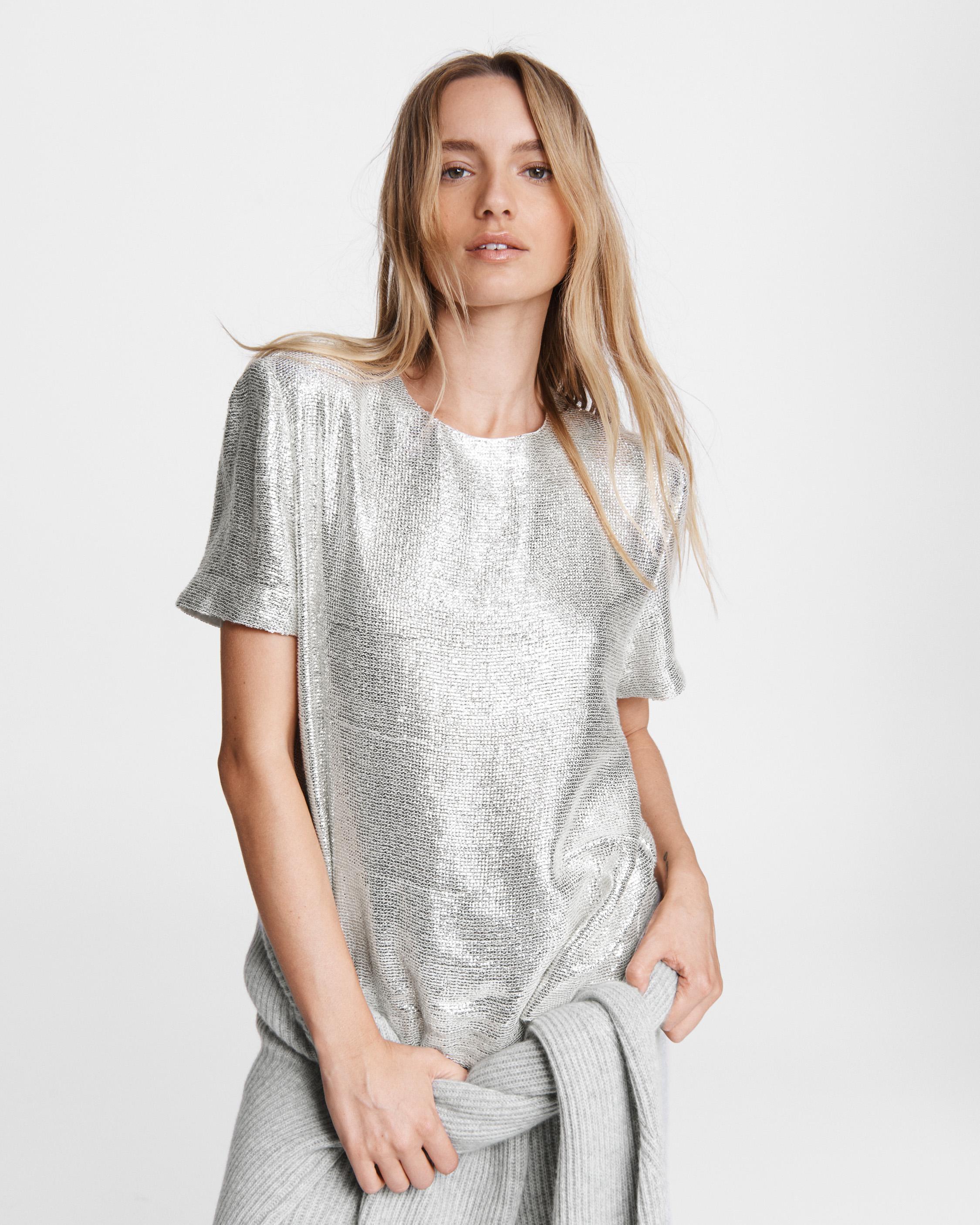 rag and bone gia top