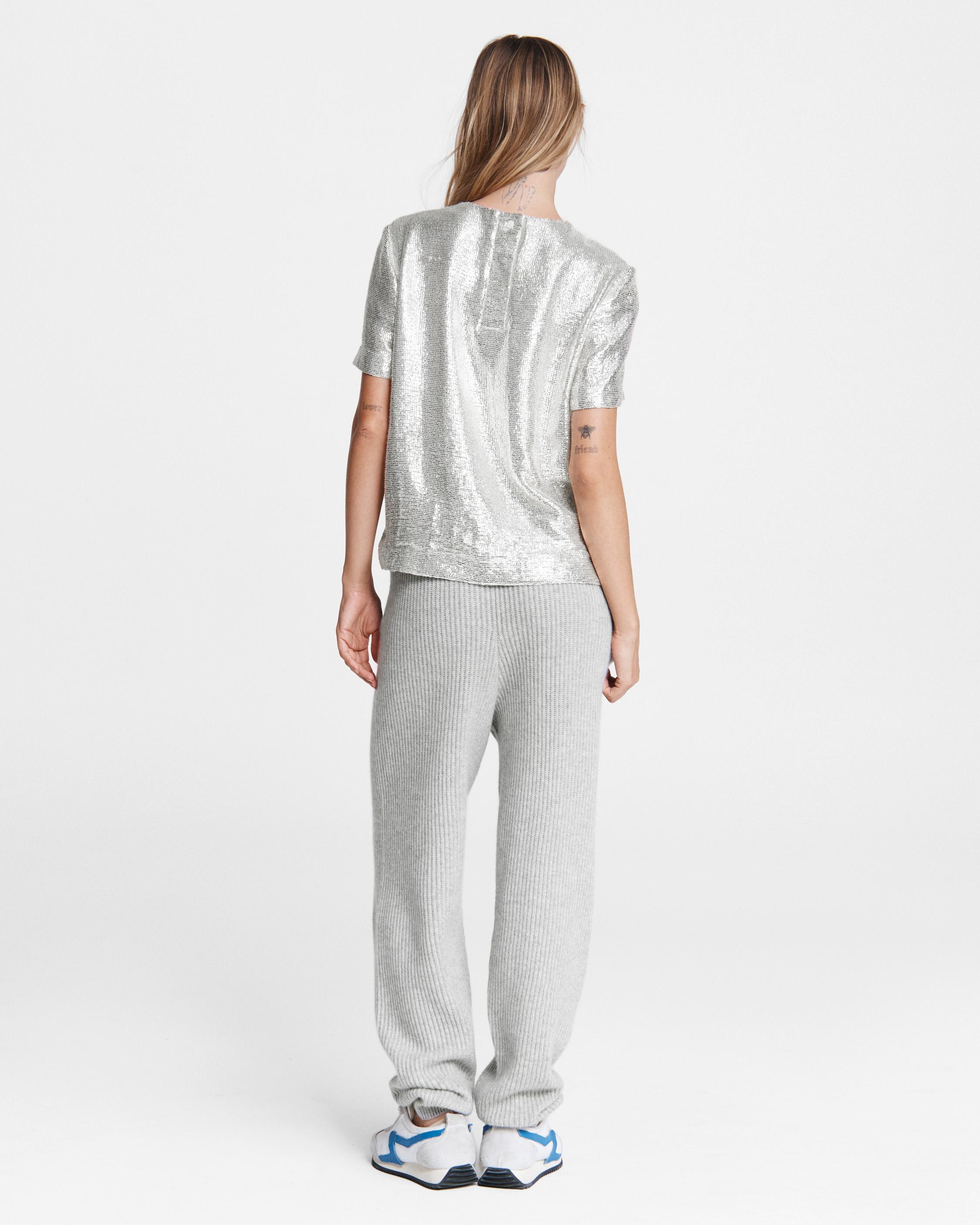 rag and bone gia top