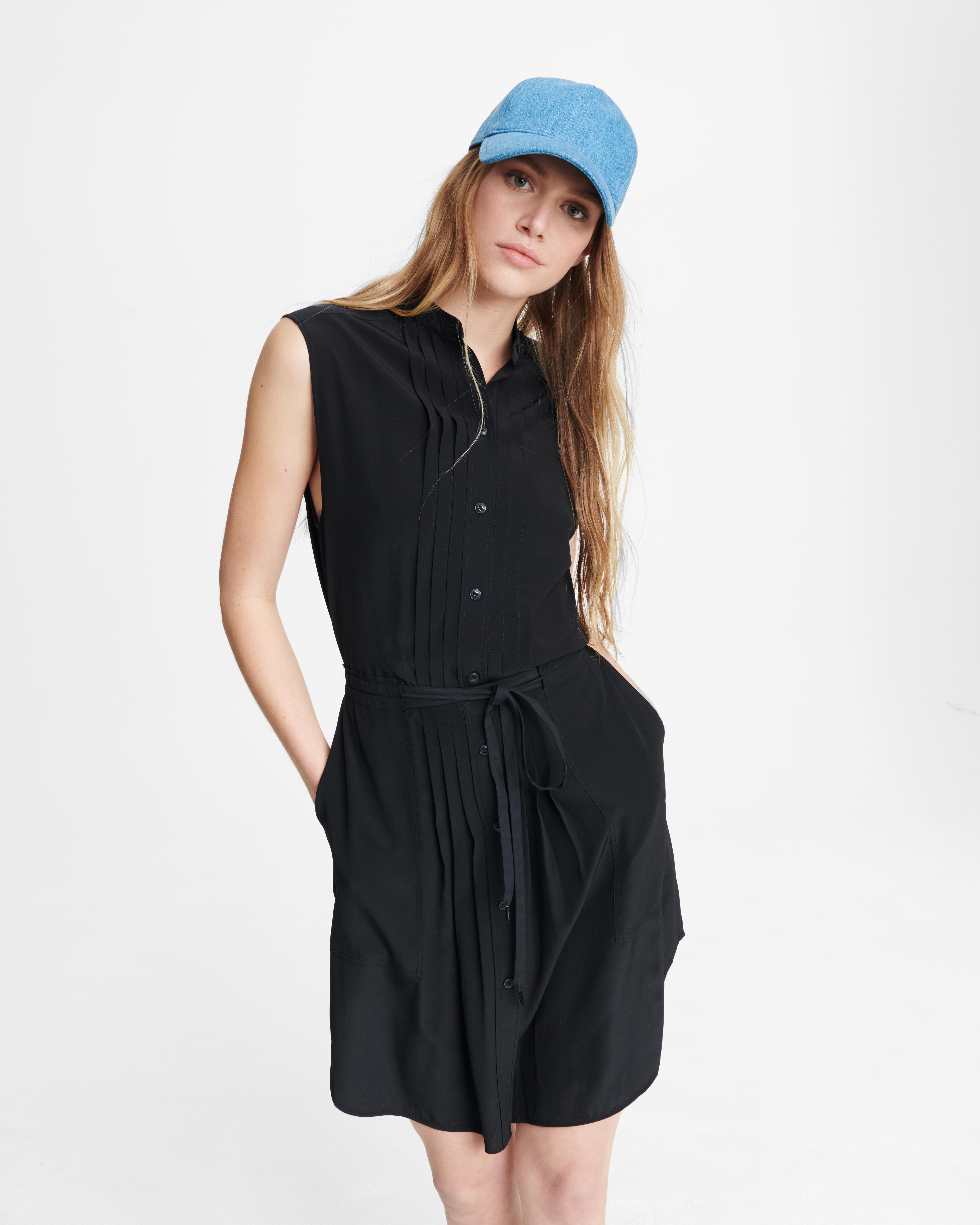 rag and bone hannah dress