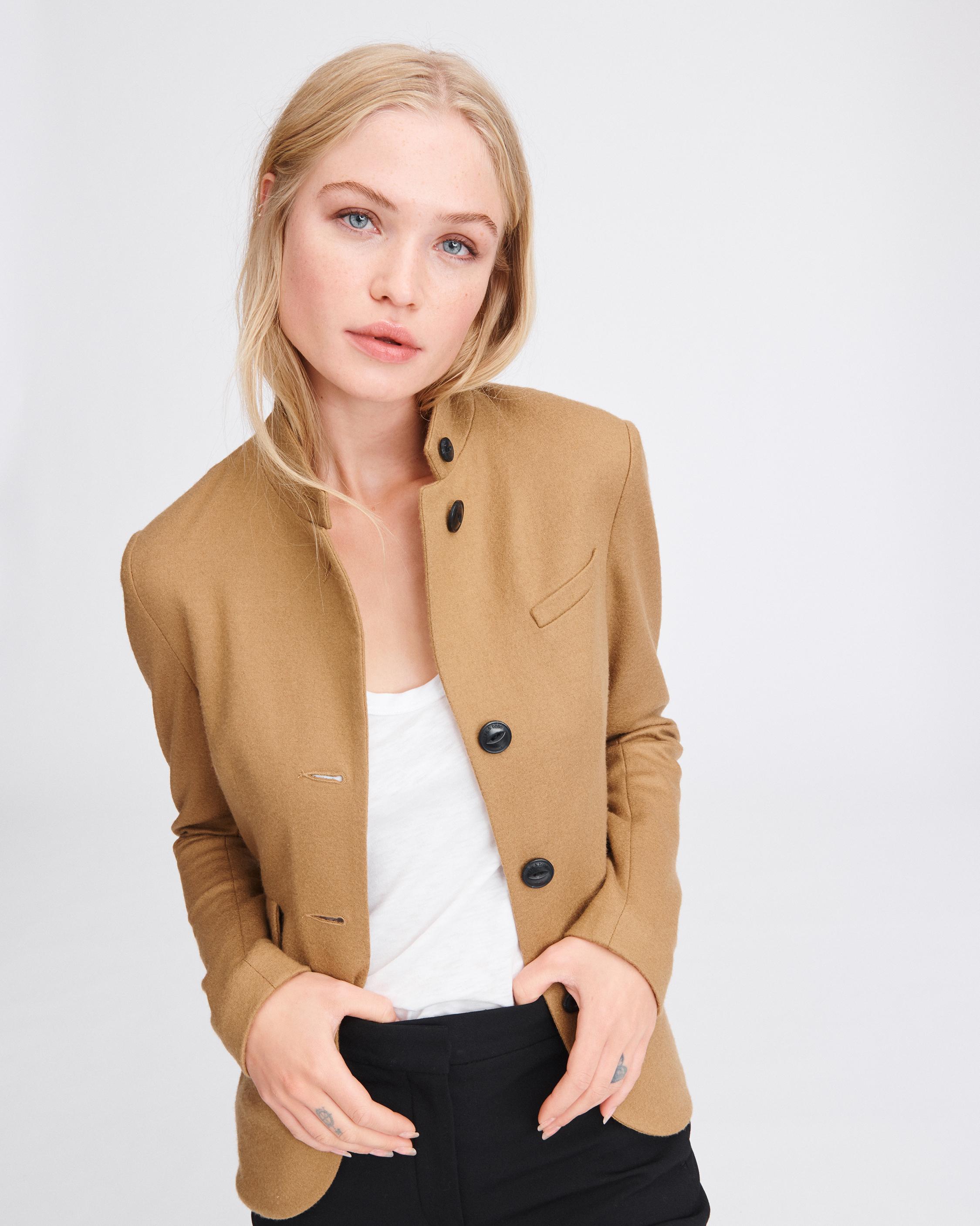 rag bone slade blazer