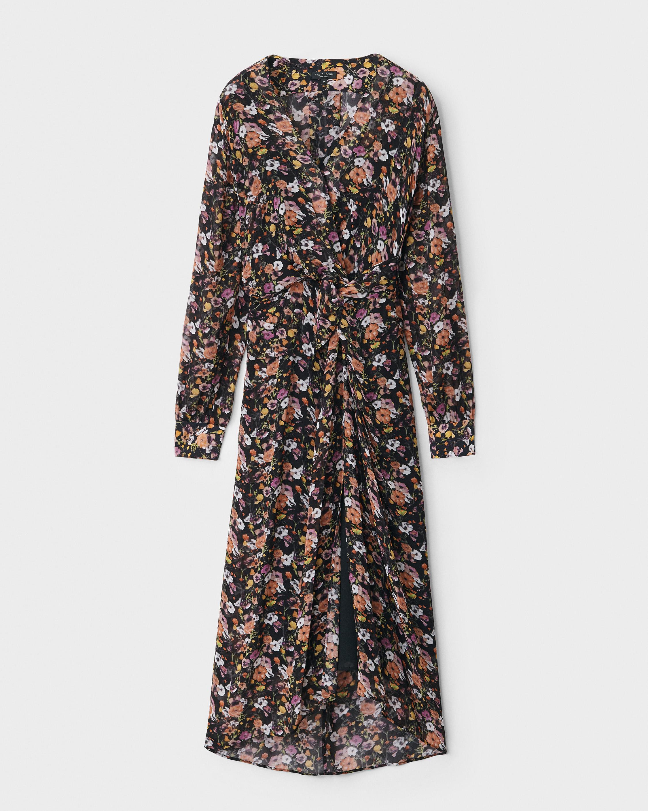 givenchy antigona mini oxblood