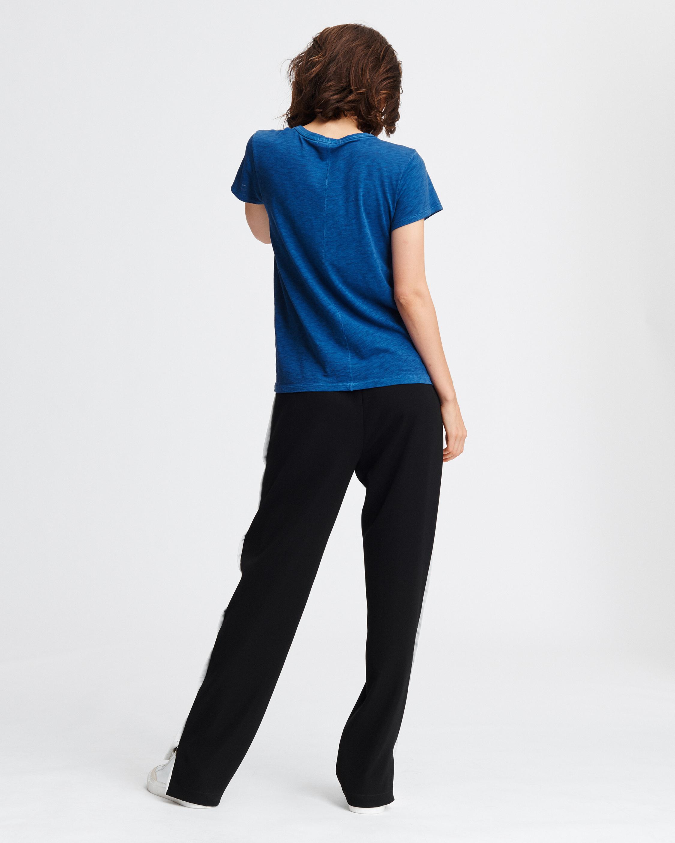 rag and bone slub tee