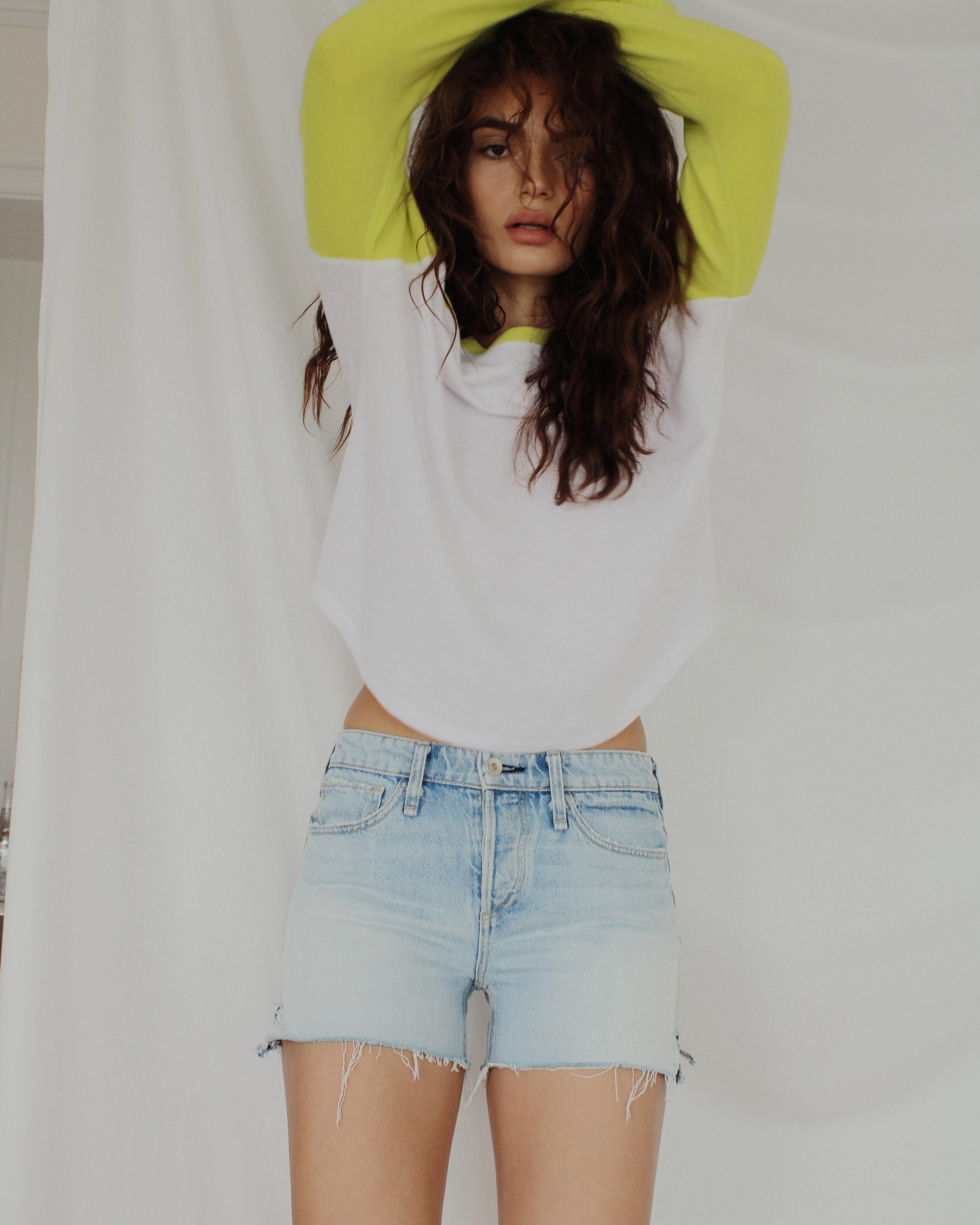 rag and bone baseball jersey