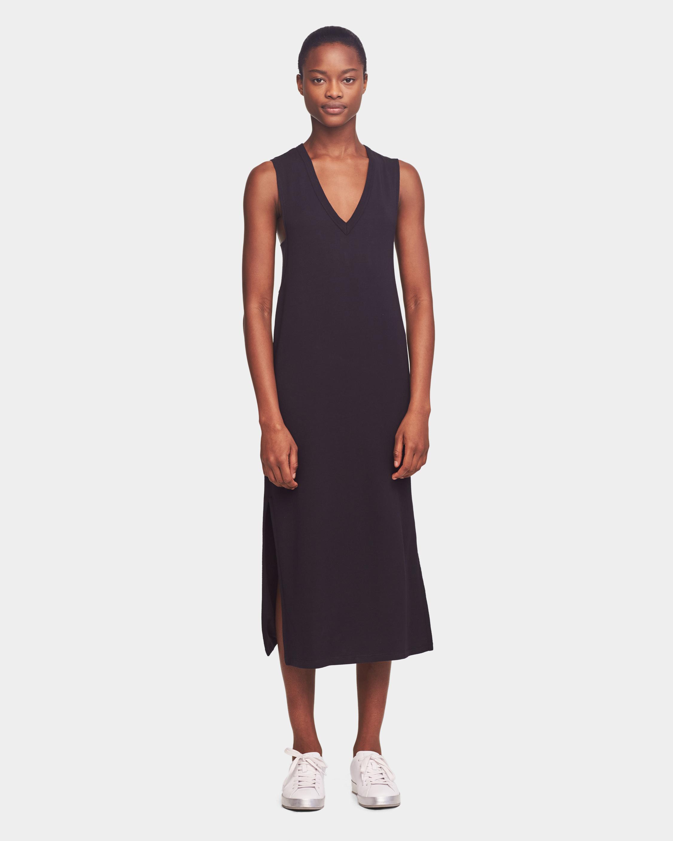 rag and bone phoenix dress