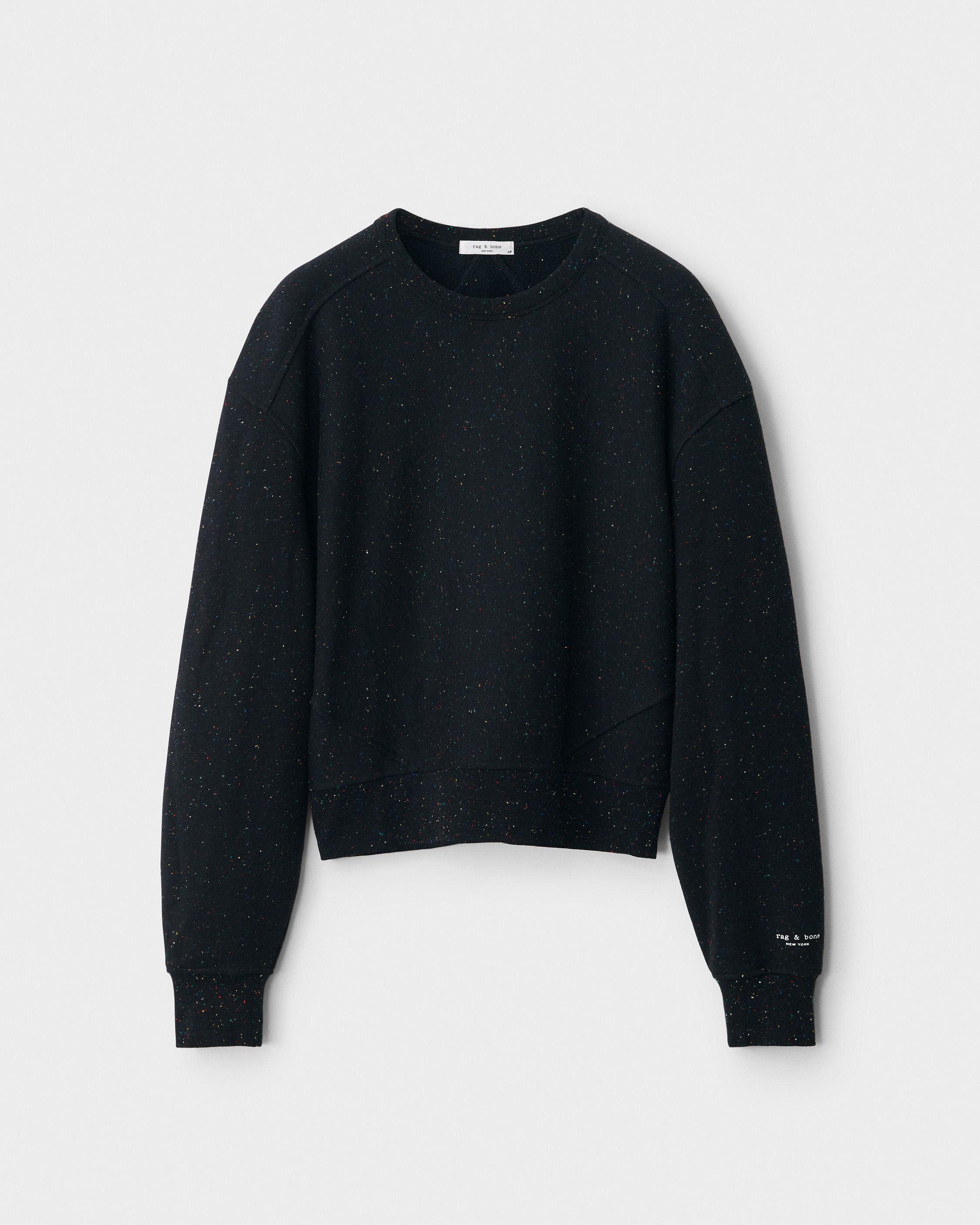 Pullovers & Sweatshirts for Women | rag & bone