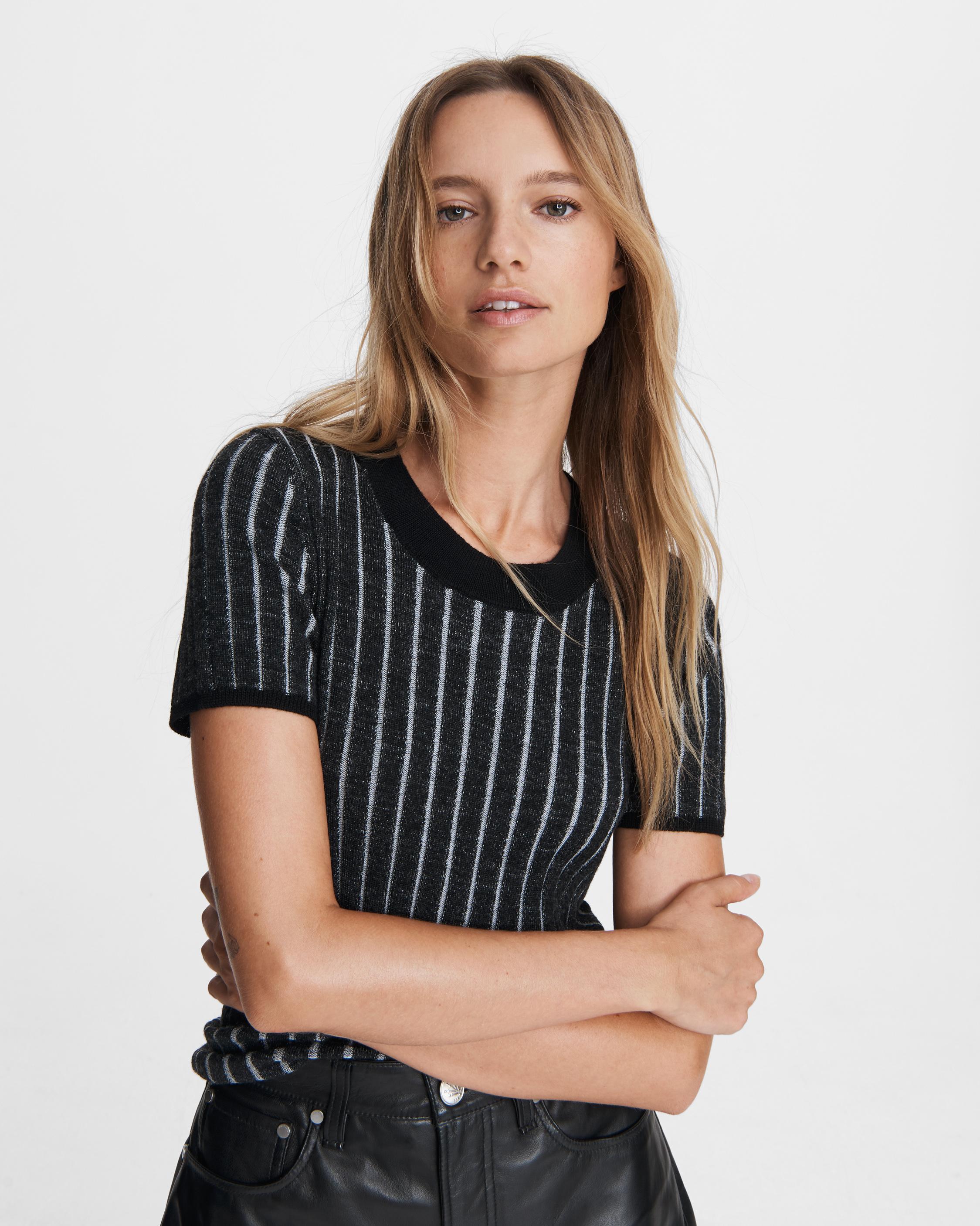 rag and bone dallyce cardigan