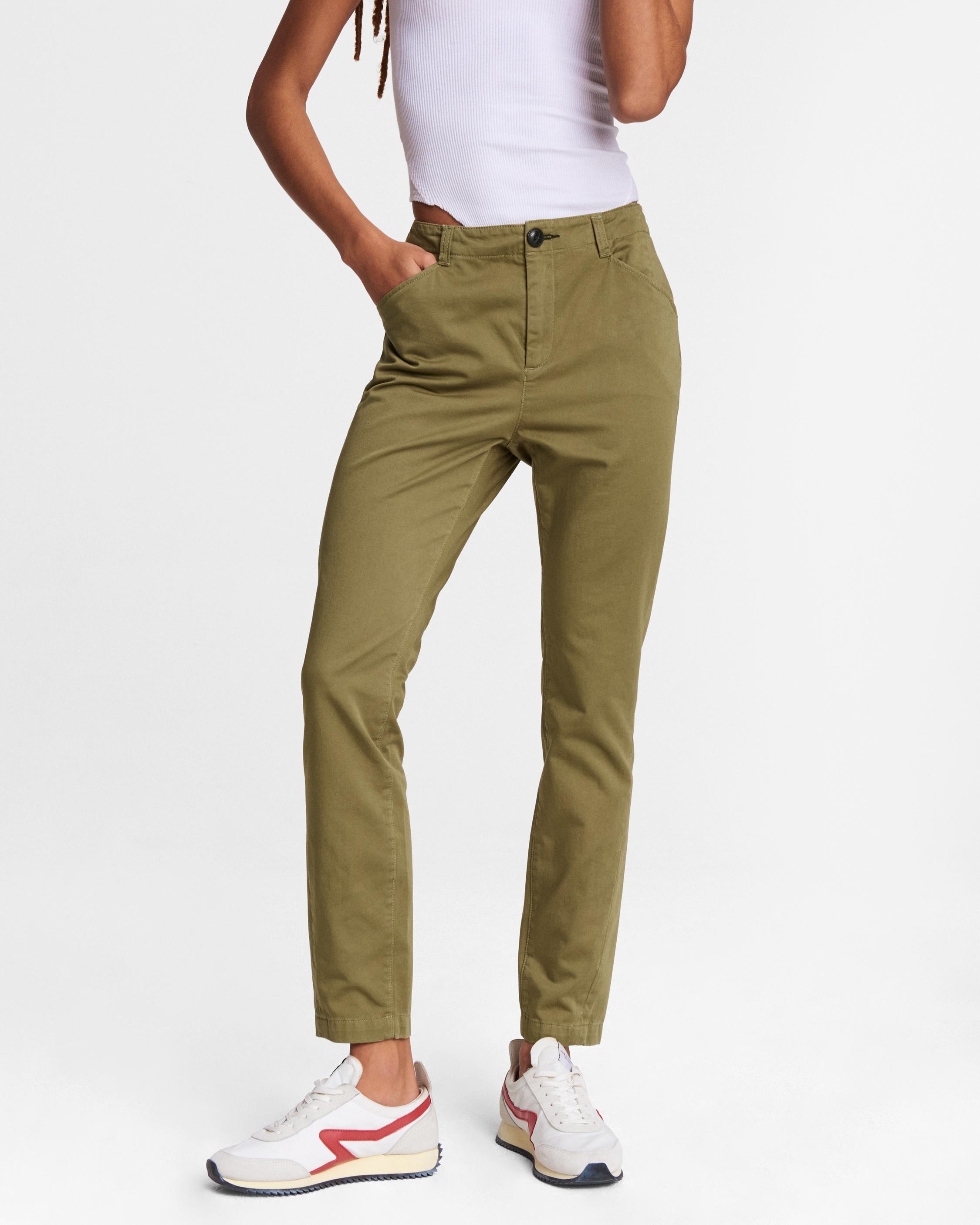 Women's Sale Pants, Skirts & Shorts | rag & bone