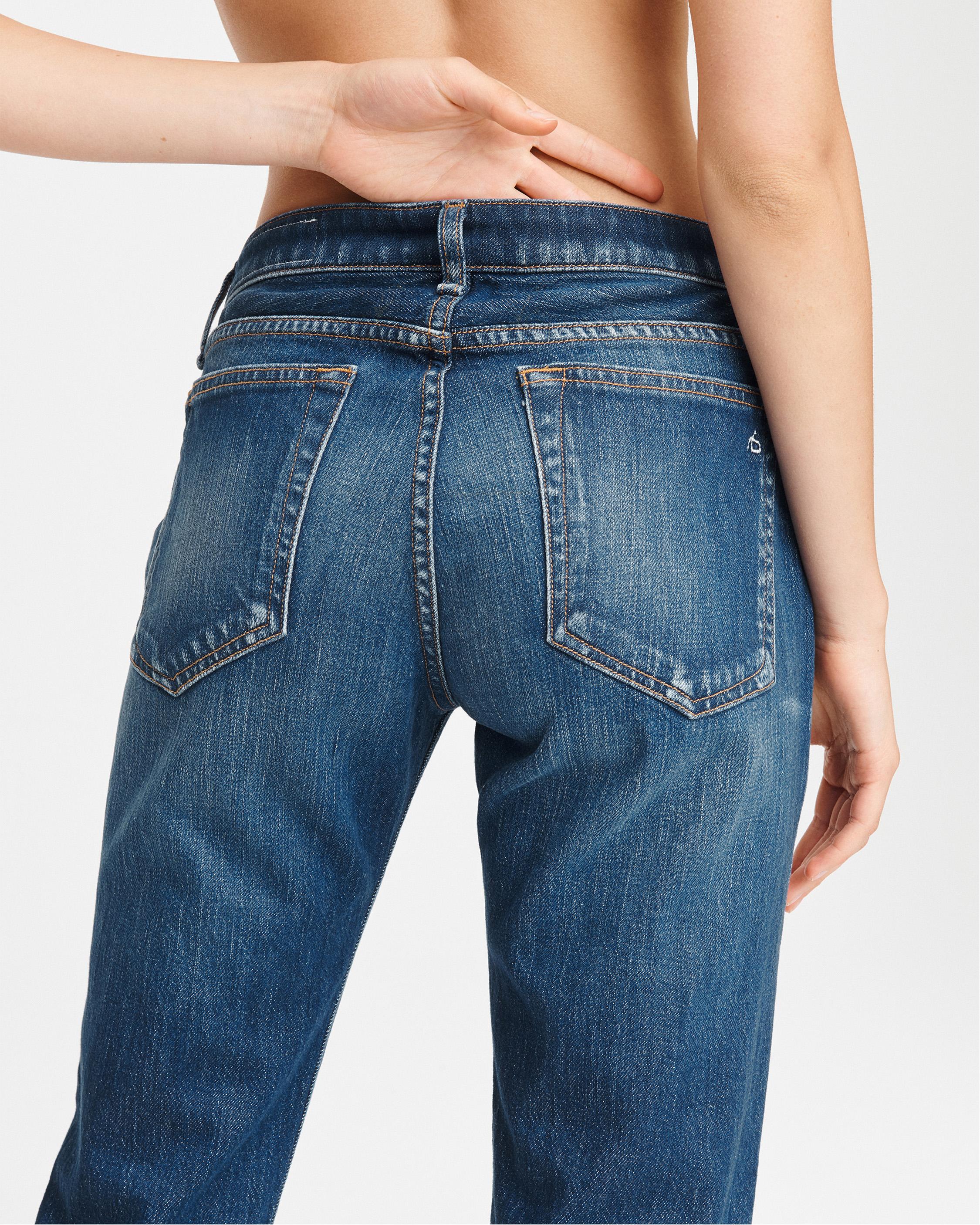 rag and bone dre boyfriend jeans