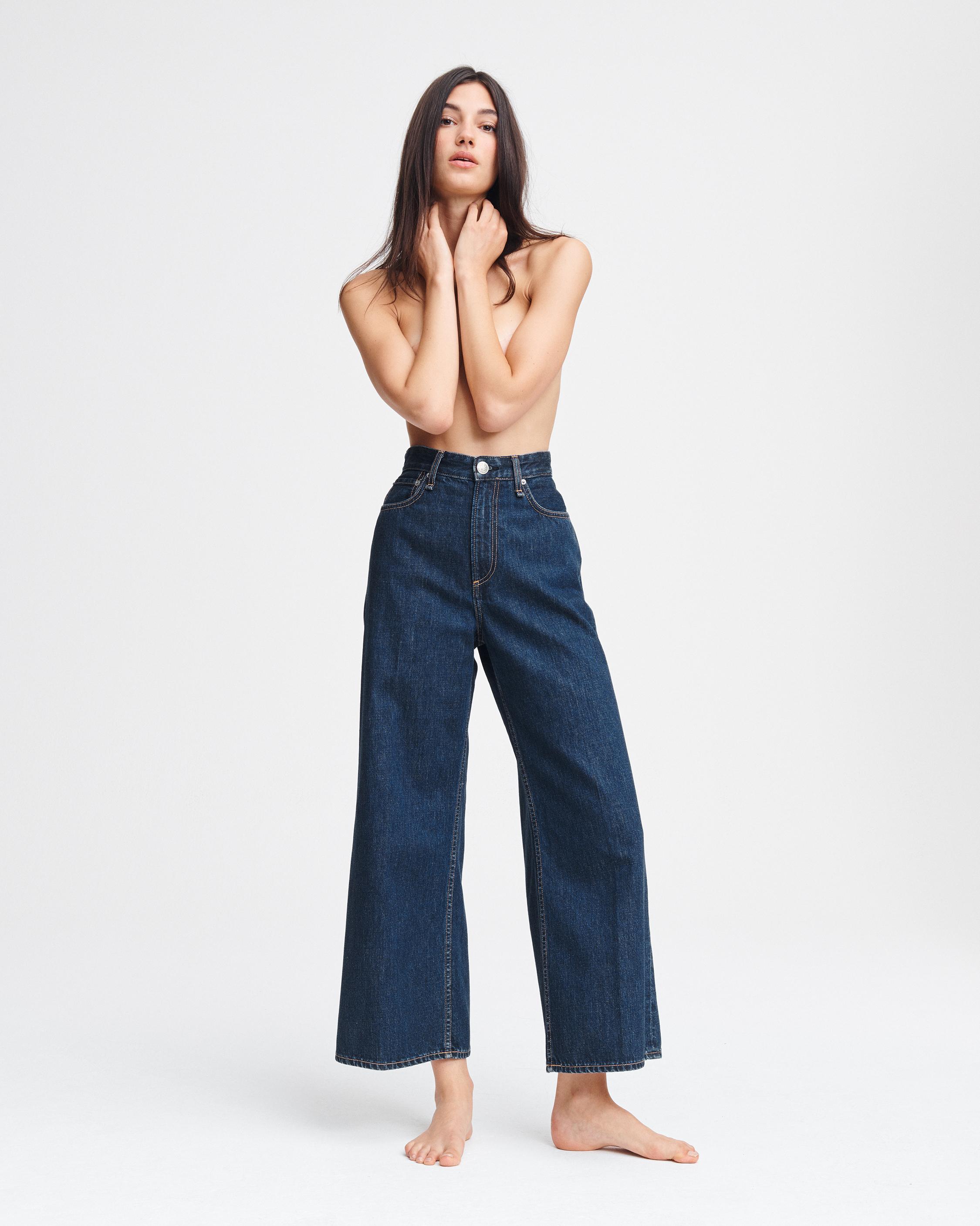 rag and bone ruth super high rise
